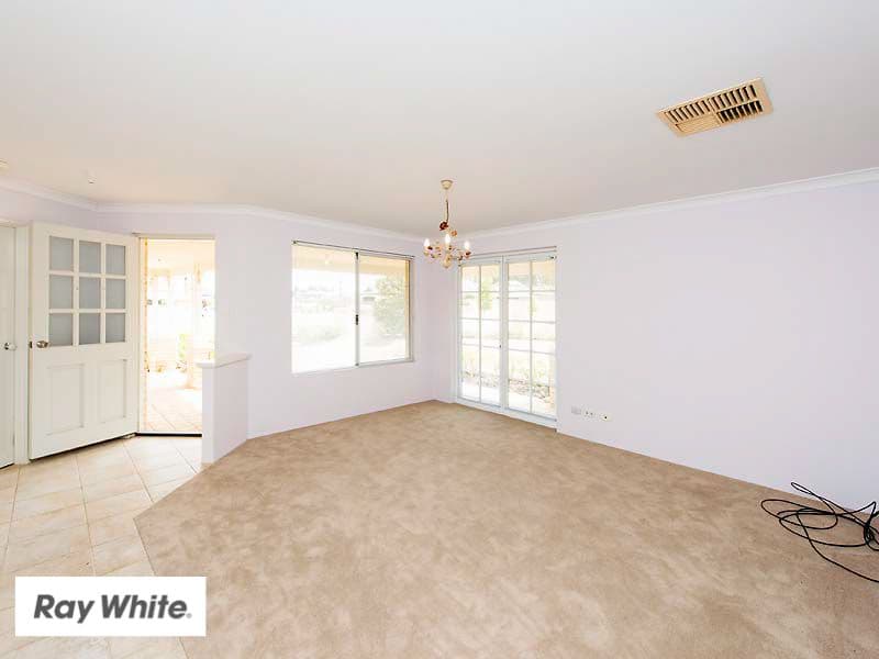 59 Oakhill Heights, Ellenbrook WA 6069, Ellenbrook - Thumbnail 4