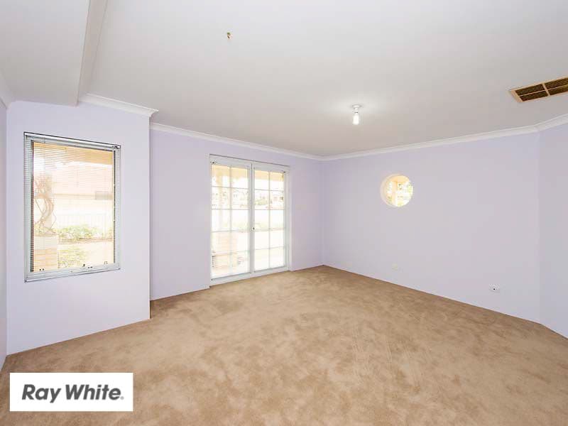 59 Oakhill Heights, Ellenbrook WA 6069, Ellenbrook - Thumbnail 5