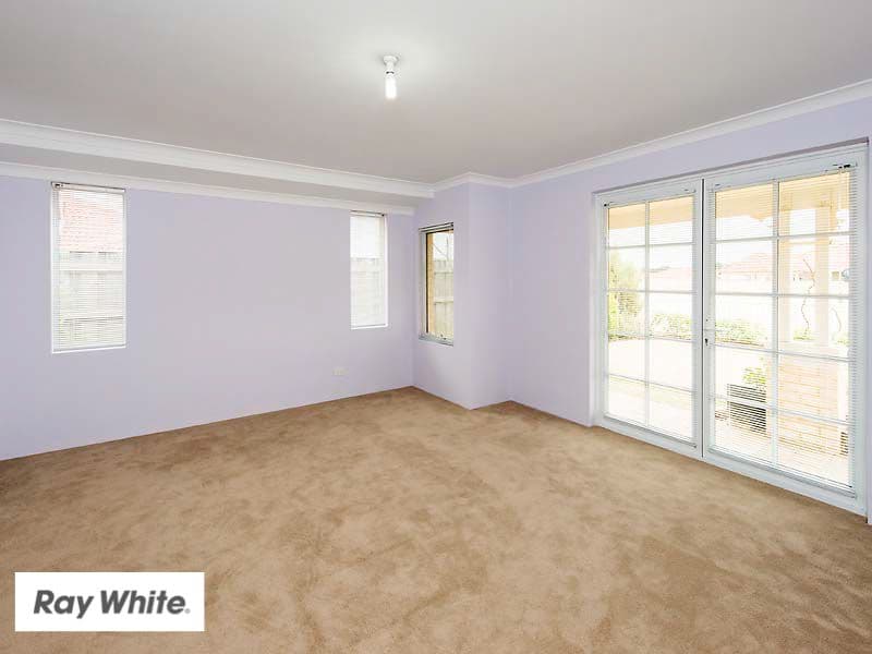 59 Oakhill Heights, Ellenbrook WA 6069, Ellenbrook - Thumbnail 6