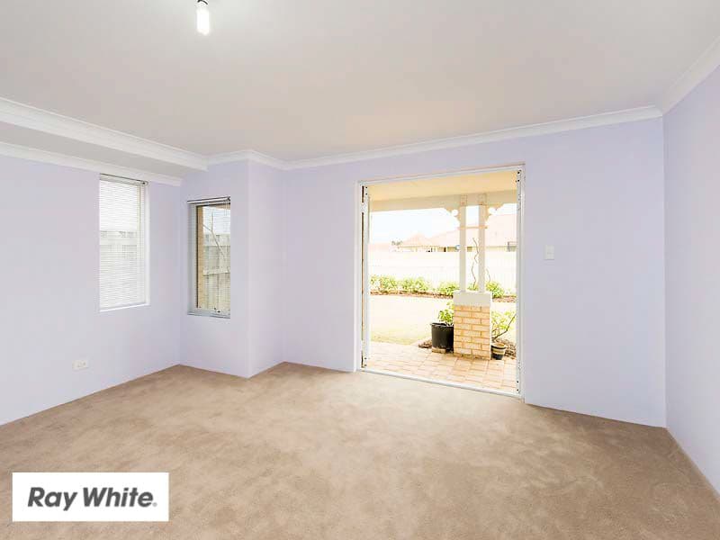 59 Oakhill Heights, Ellenbrook WA 6069, Ellenbrook - Thumbnail 7