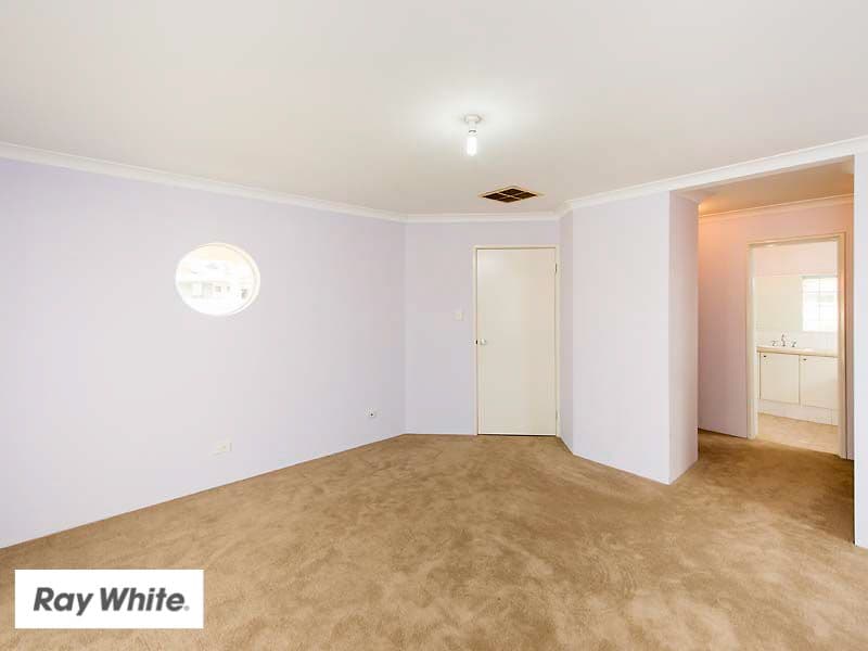 59 Oakhill Heights, Ellenbrook WA 6069, Ellenbrook - Thumbnail 8