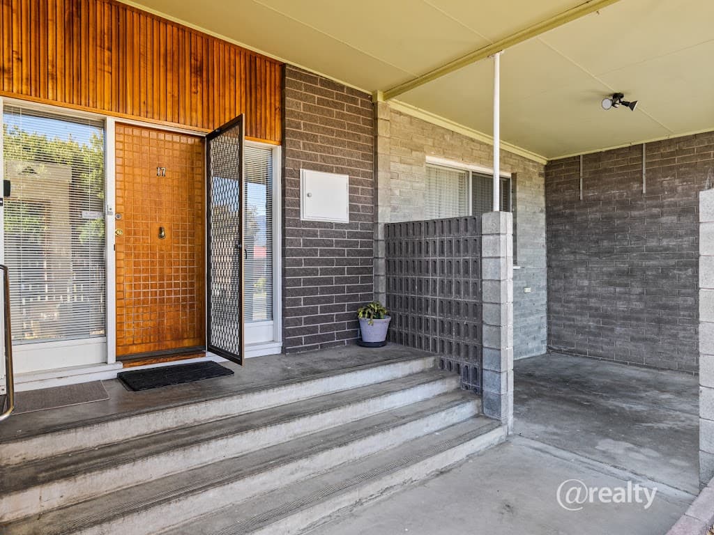 17 Berega Street, Howrah, TAS, 7018, Howrah - Thumbnail 2