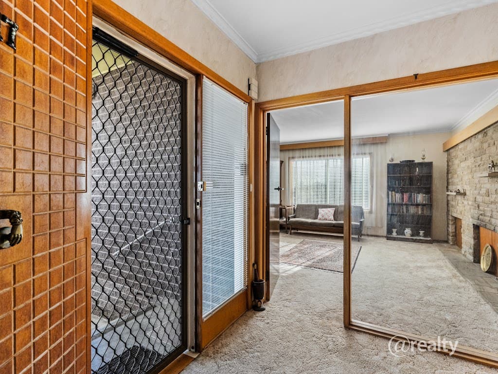 17 Berega Street, Howrah, TAS, 7018, Howrah - Thumbnail 4