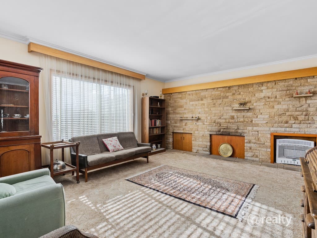 17 Berega Street, Howrah, TAS, 7018, Howrah - Thumbnail 5