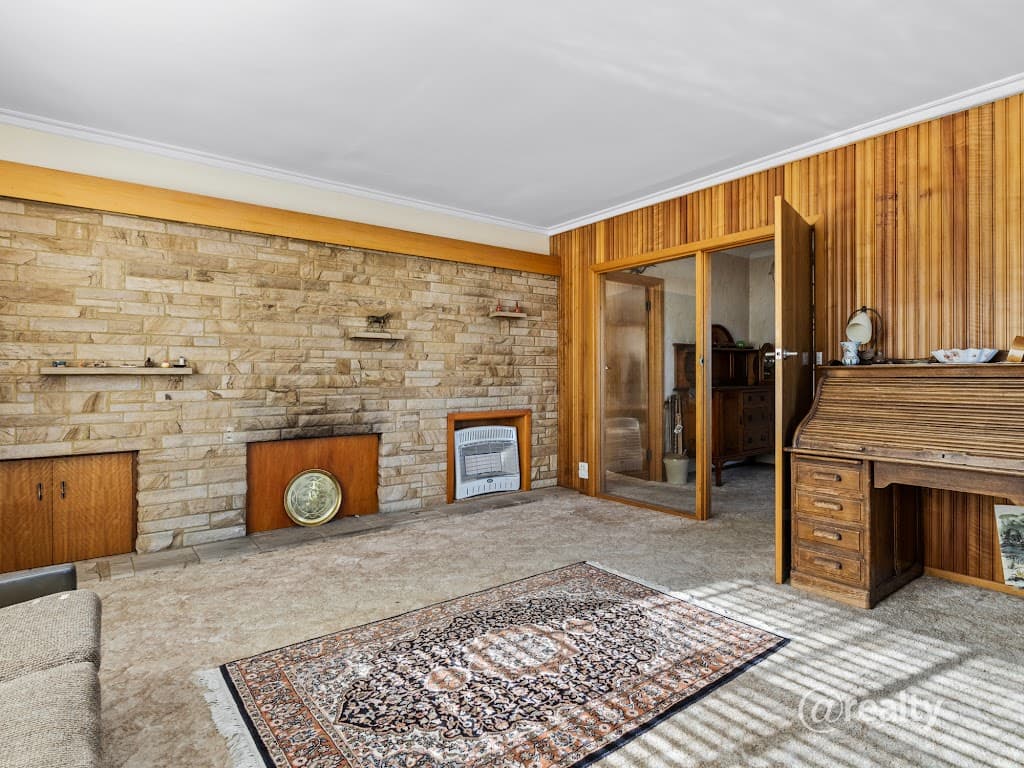 17 Berega Street, Howrah, TAS, 7018, Howrah - Thumbnail 6