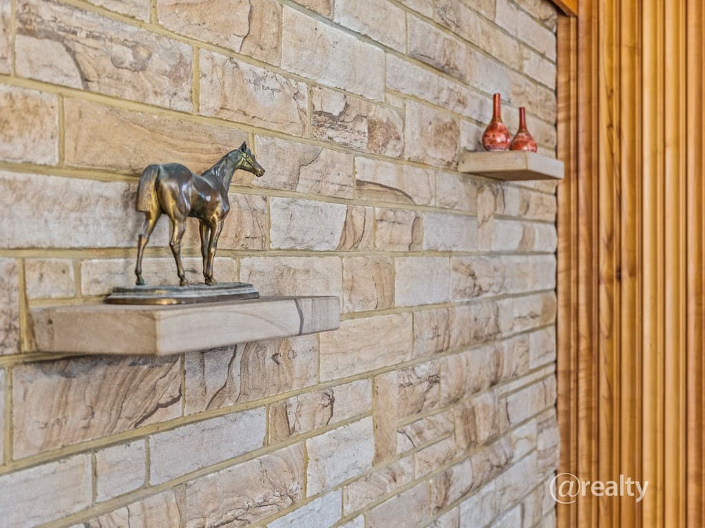 17 Berega Street, Howrah, TAS, 7018, Howrah - Thumbnail 8