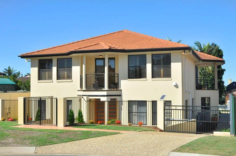 6 Tynedale Place, CARSELDINE QLD 4034, Carseldine - Image 1