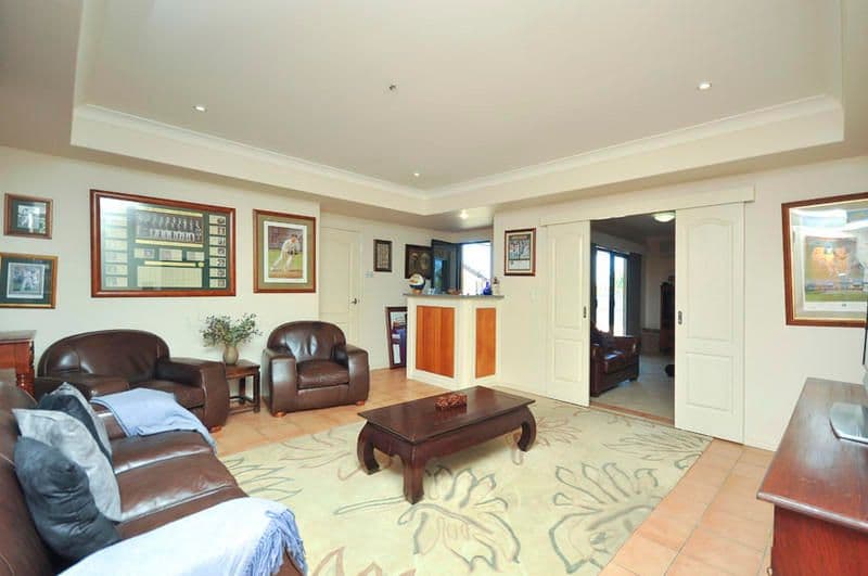 6 Tynedale Place, CARSELDINE QLD 4034, Carseldine - Thumbnail 3
