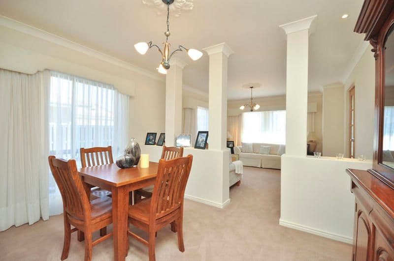6 Tynedale Place, CARSELDINE QLD 4034, Carseldine - Thumbnail 4