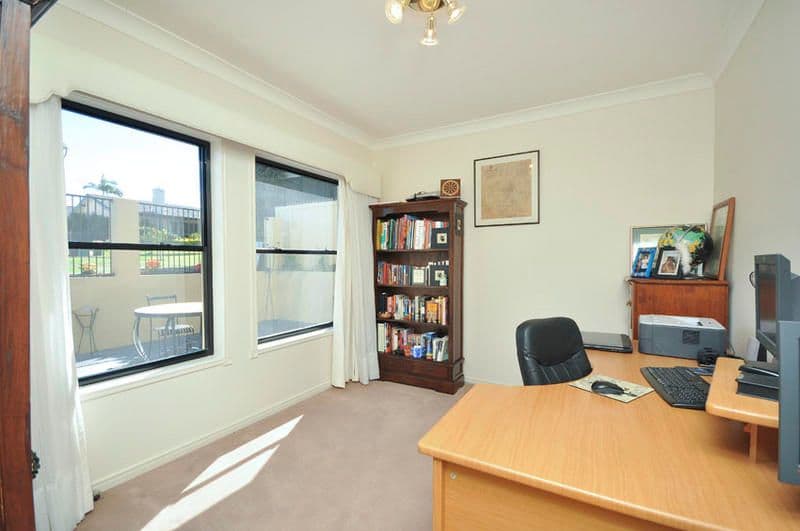 6 Tynedale Place, CARSELDINE QLD 4034, Carseldine - Thumbnail 6