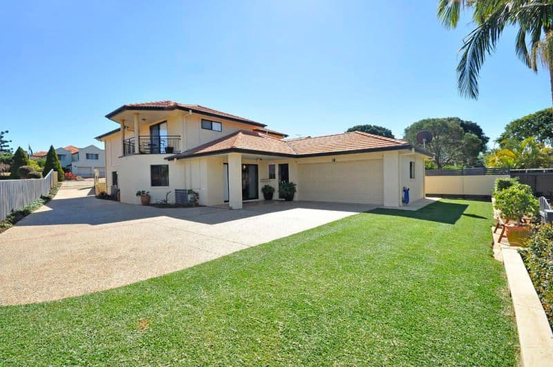 6 Tynedale Place, CARSELDINE QLD 4034, Carseldine - Thumbnail 7