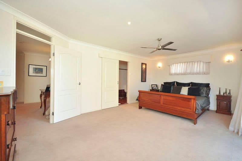 6 Tynedale Place, CARSELDINE QLD 4034, Carseldine - Thumbnail 8