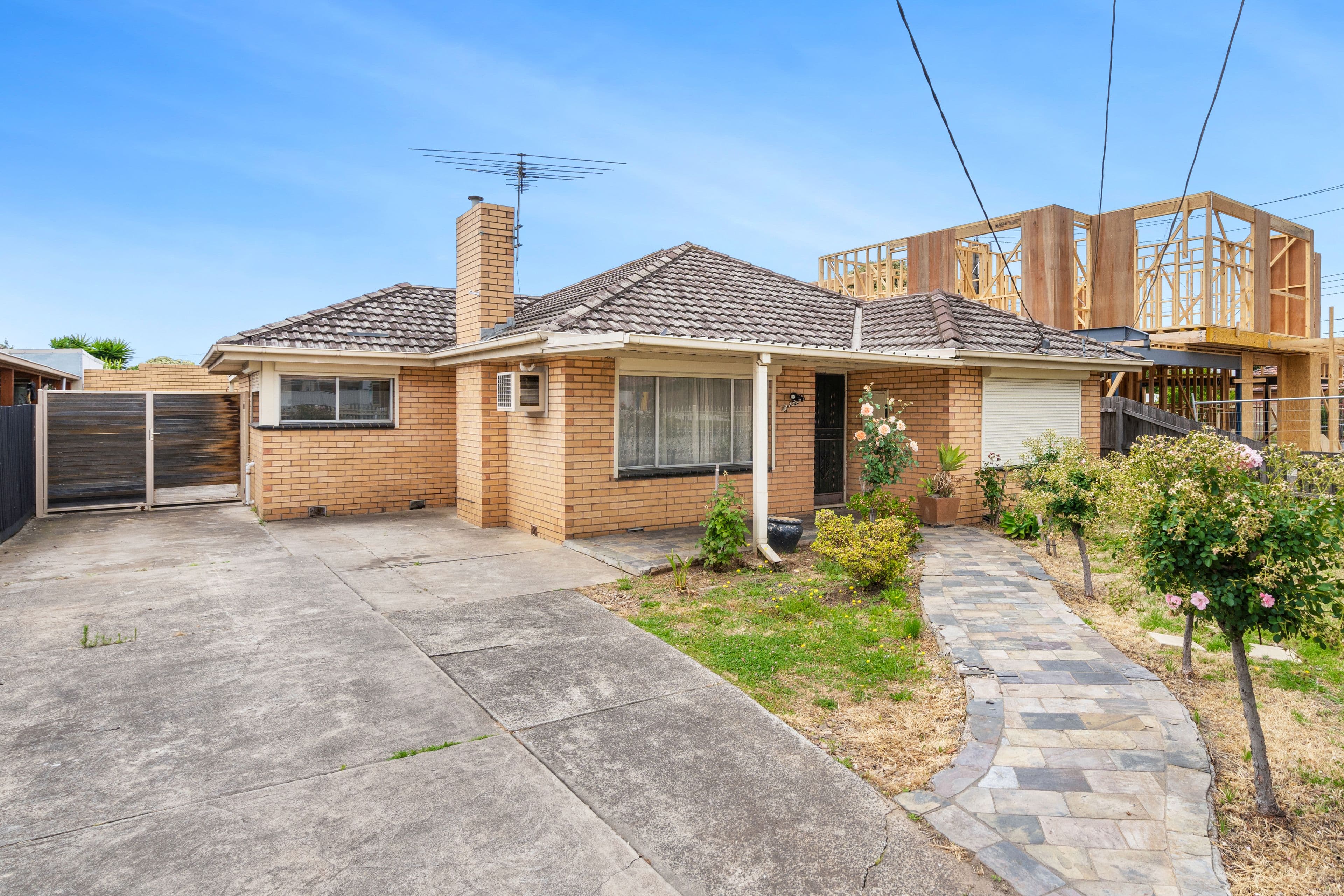 132 Dalton Road, Thomastown VIC 3074, Thomastown - Image 1