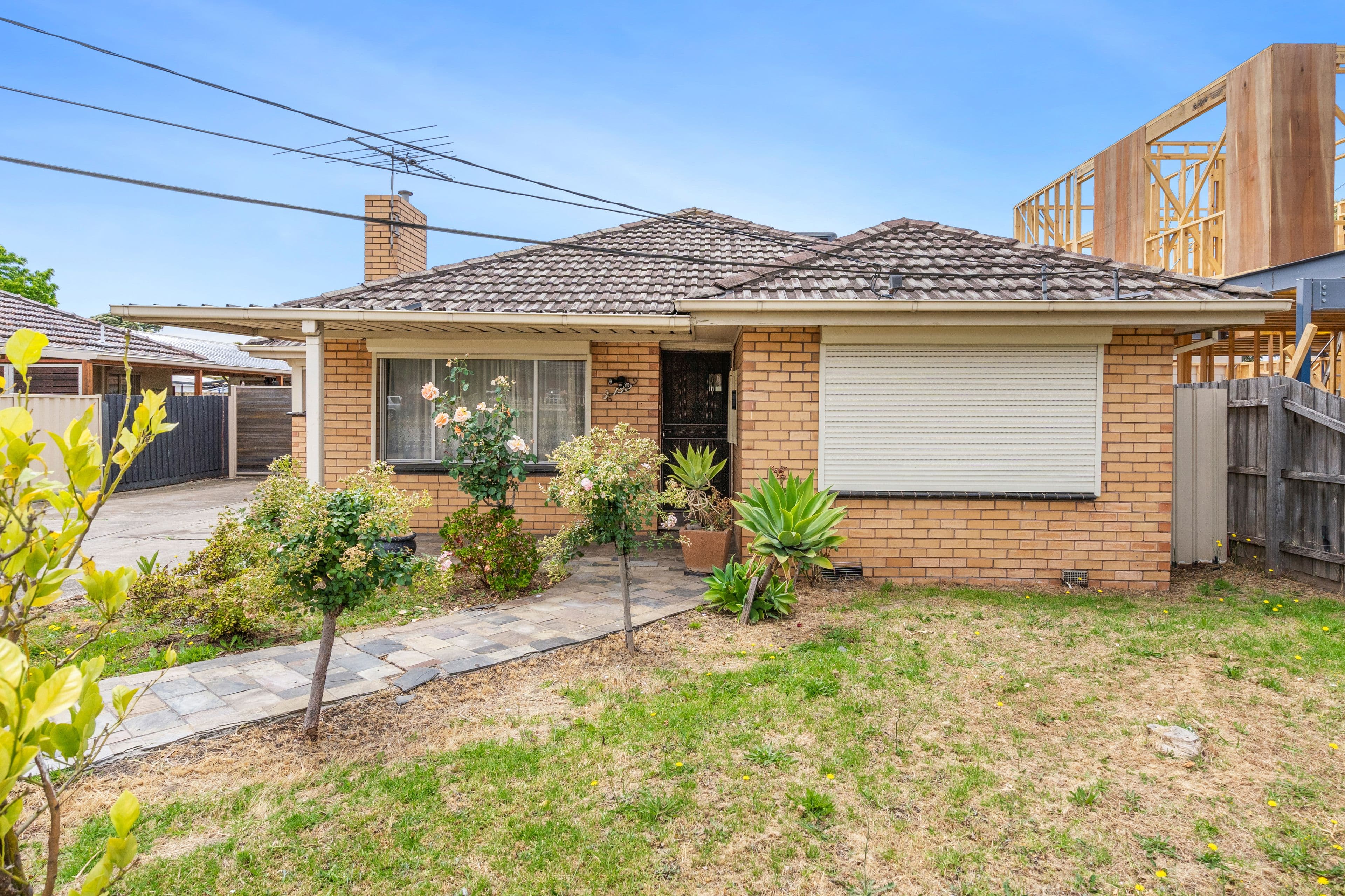 132 Dalton Road, Thomastown VIC 3074, Thomastown - Thumbnail 2
