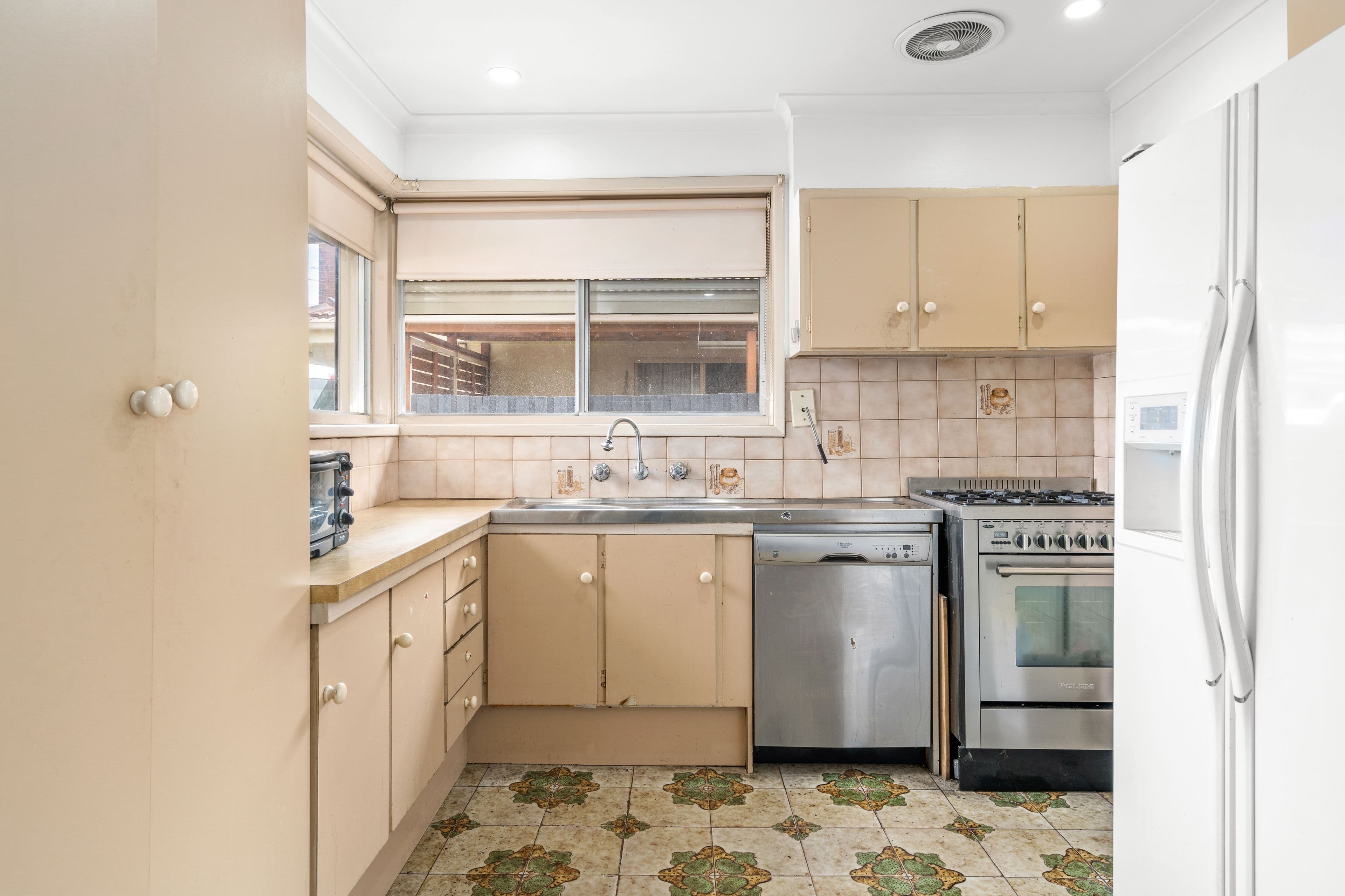 132 Dalton Road, Thomastown VIC 3074, Thomastown - Thumbnail 5
