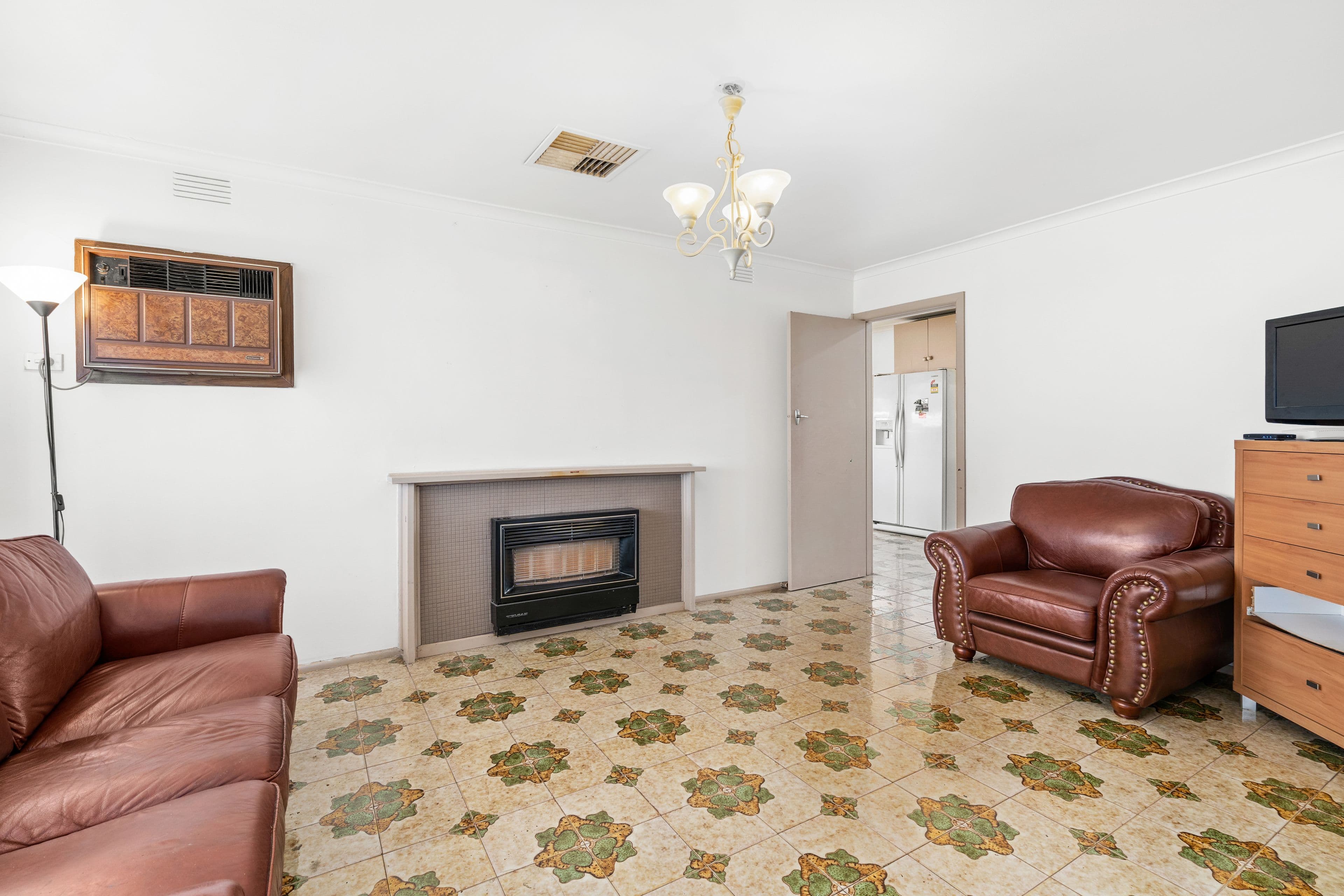 132 Dalton Road, Thomastown VIC 3074, Thomastown - Thumbnail 6