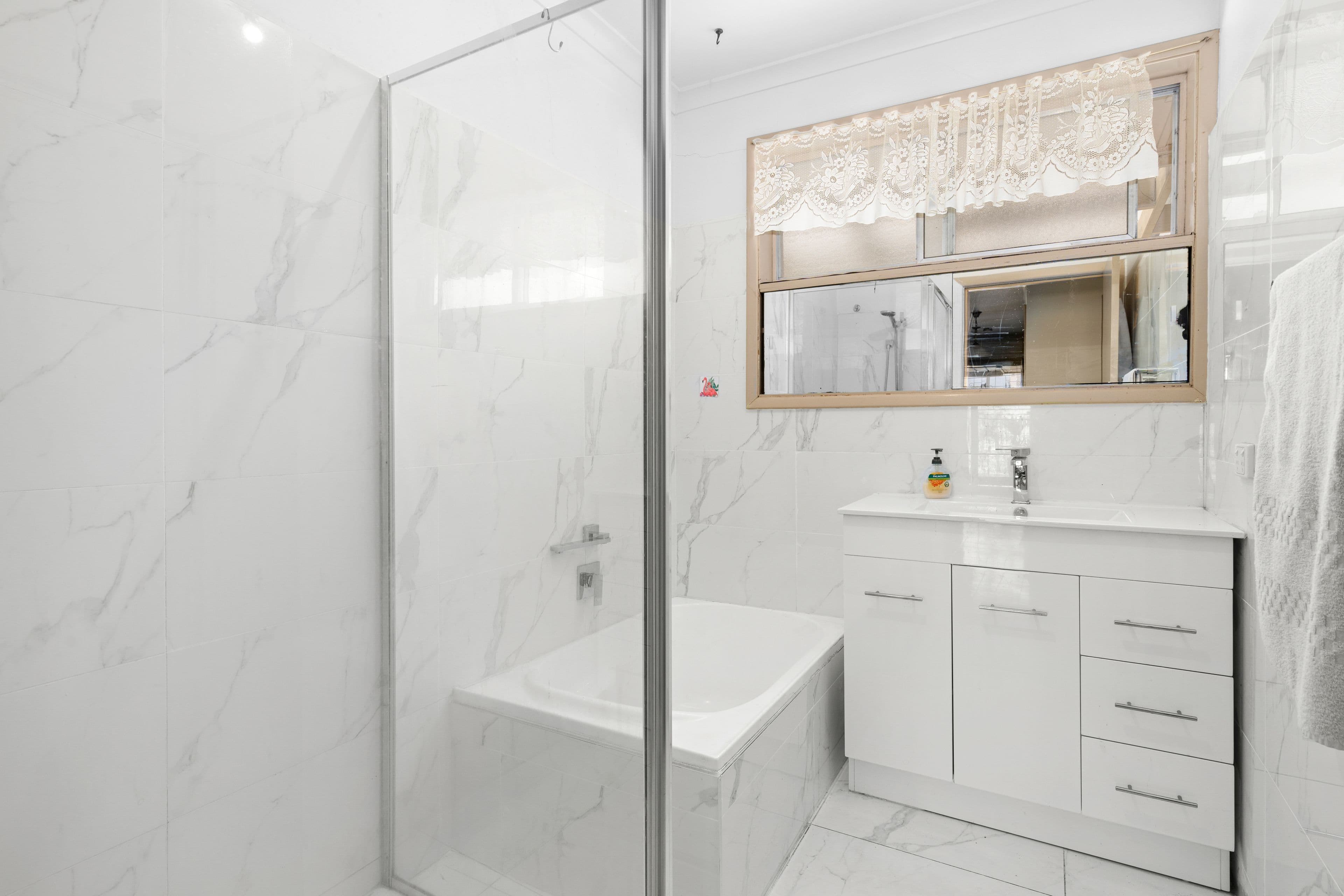 132 Dalton Road, Thomastown VIC 3074, Thomastown - Thumbnail 7