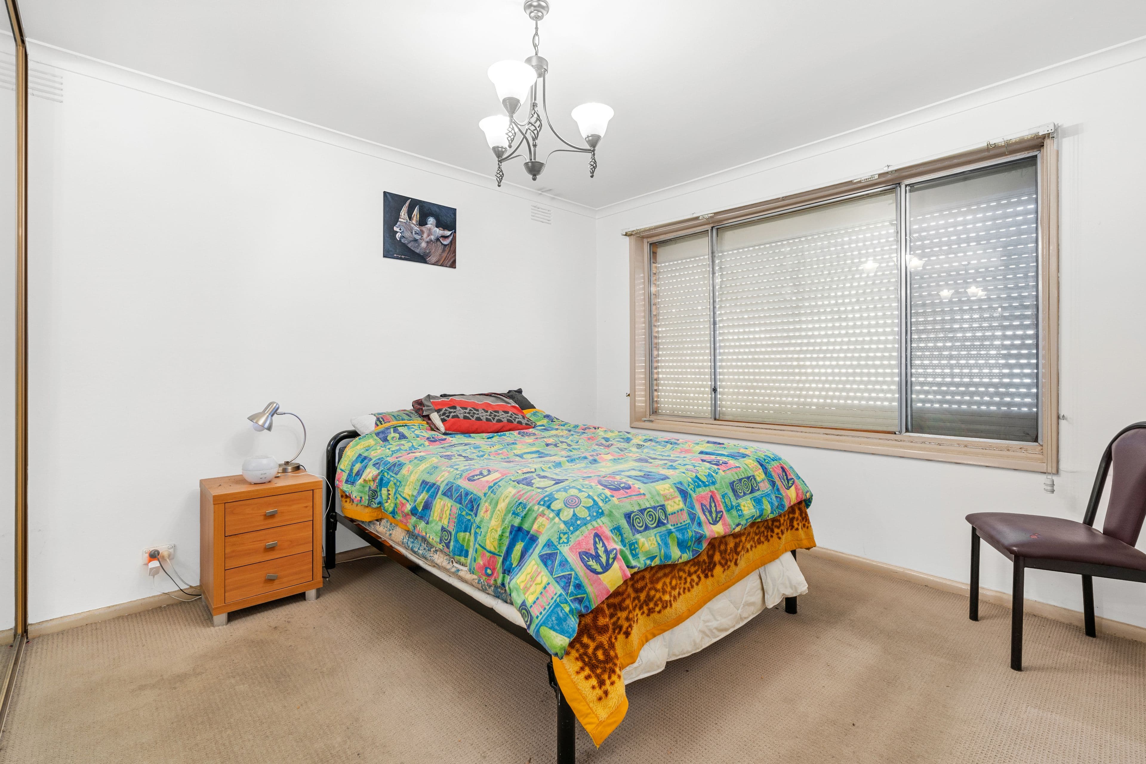 132 Dalton Road, Thomastown VIC 3074, Thomastown - Thumbnail 8