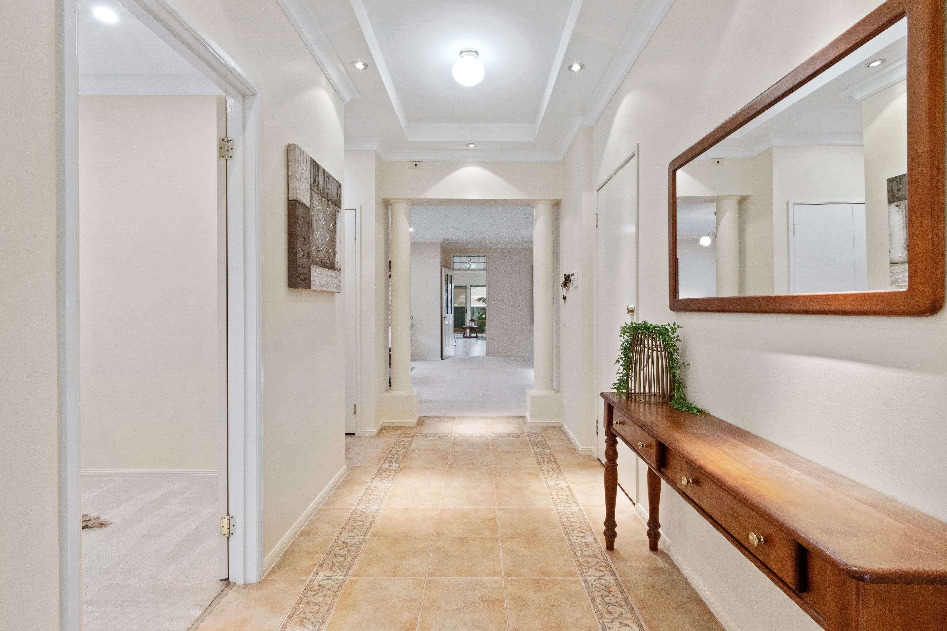46 Lomond Circuit, Mawson Lakes SA 5095, Mawson Lakes - Thumbnail 2