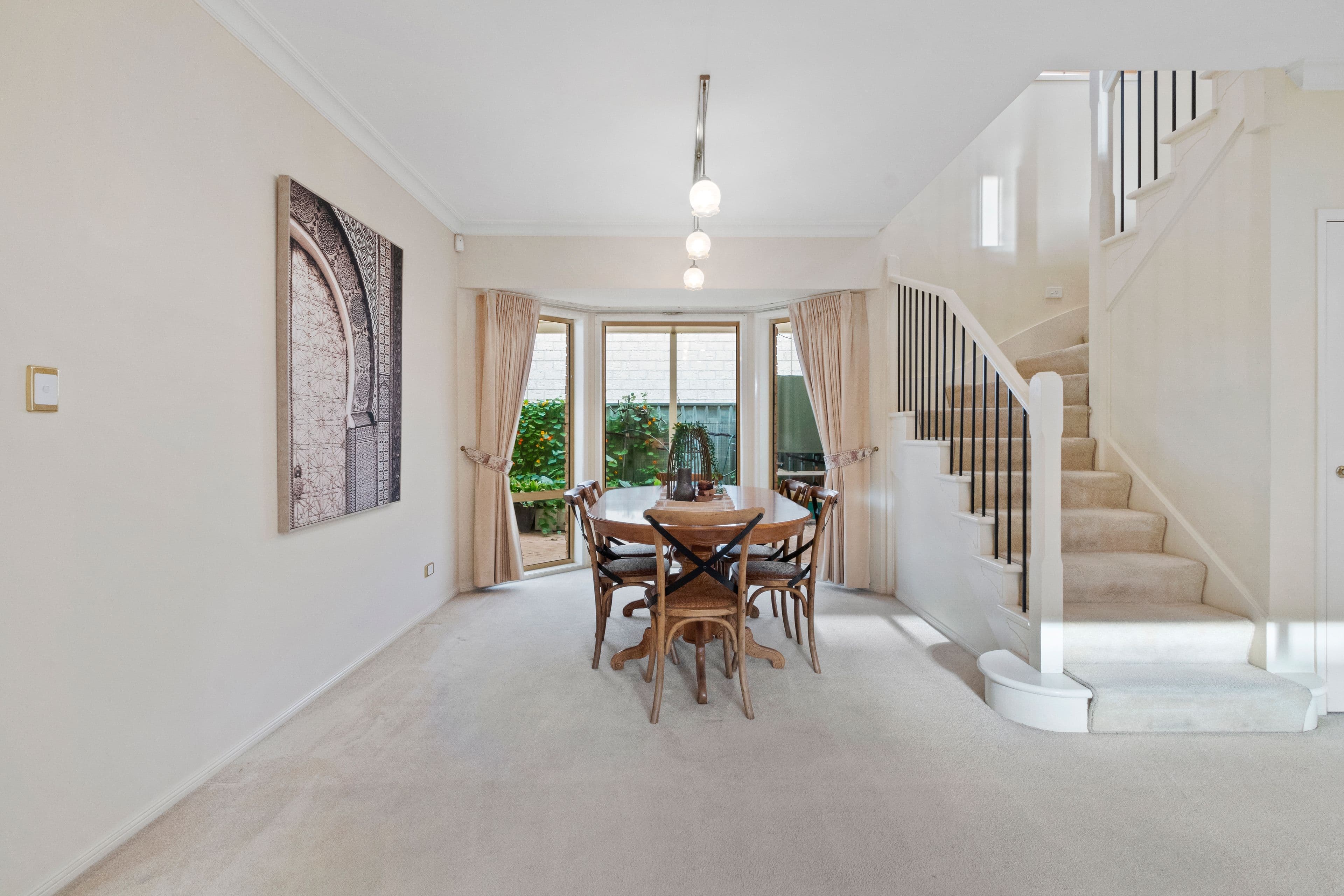 46 Lomond Circuit, Mawson Lakes SA 5095, Mawson Lakes - Thumbnail 5