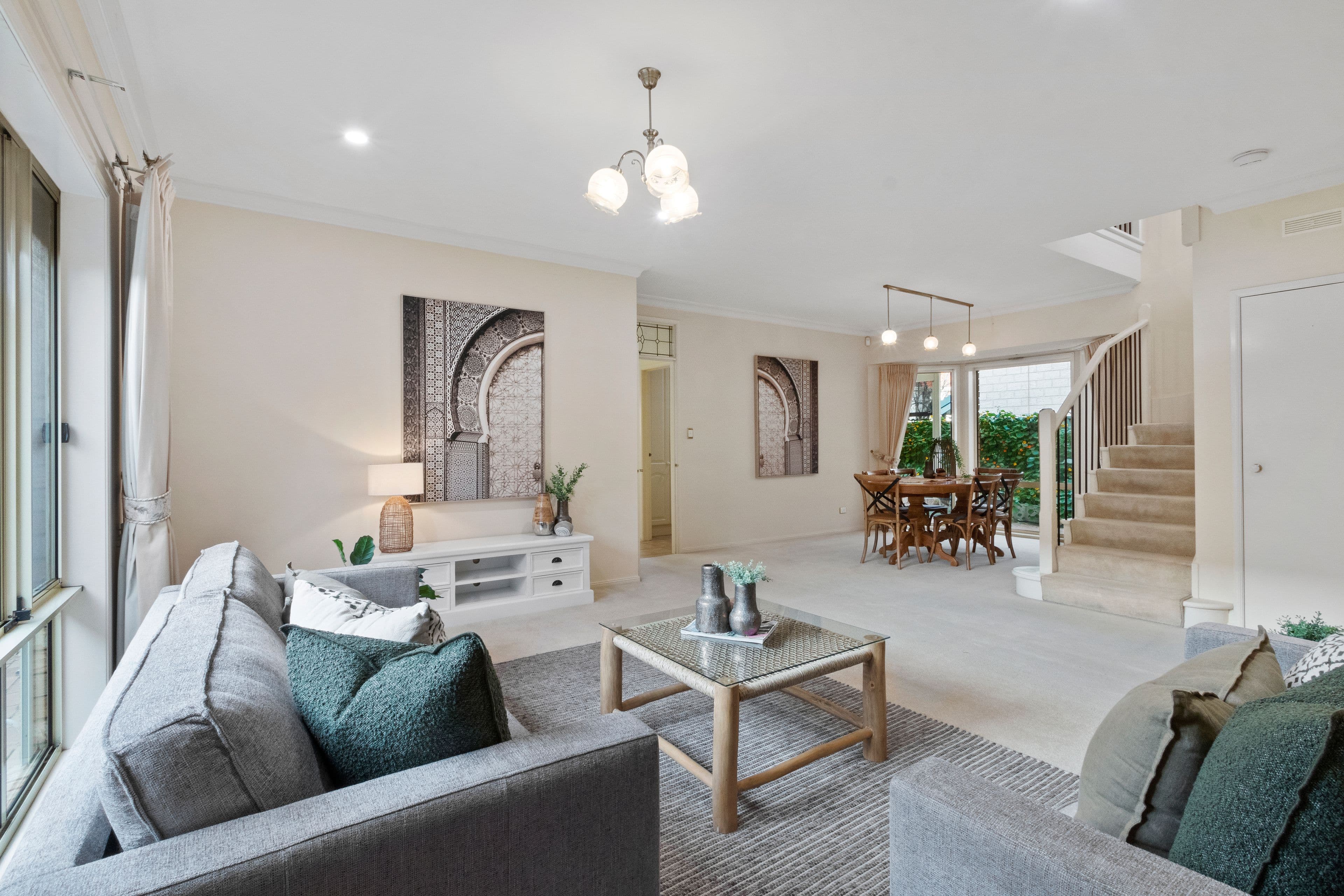 46 Lomond Circuit, Mawson Lakes SA 5095, Mawson Lakes - Thumbnail 6