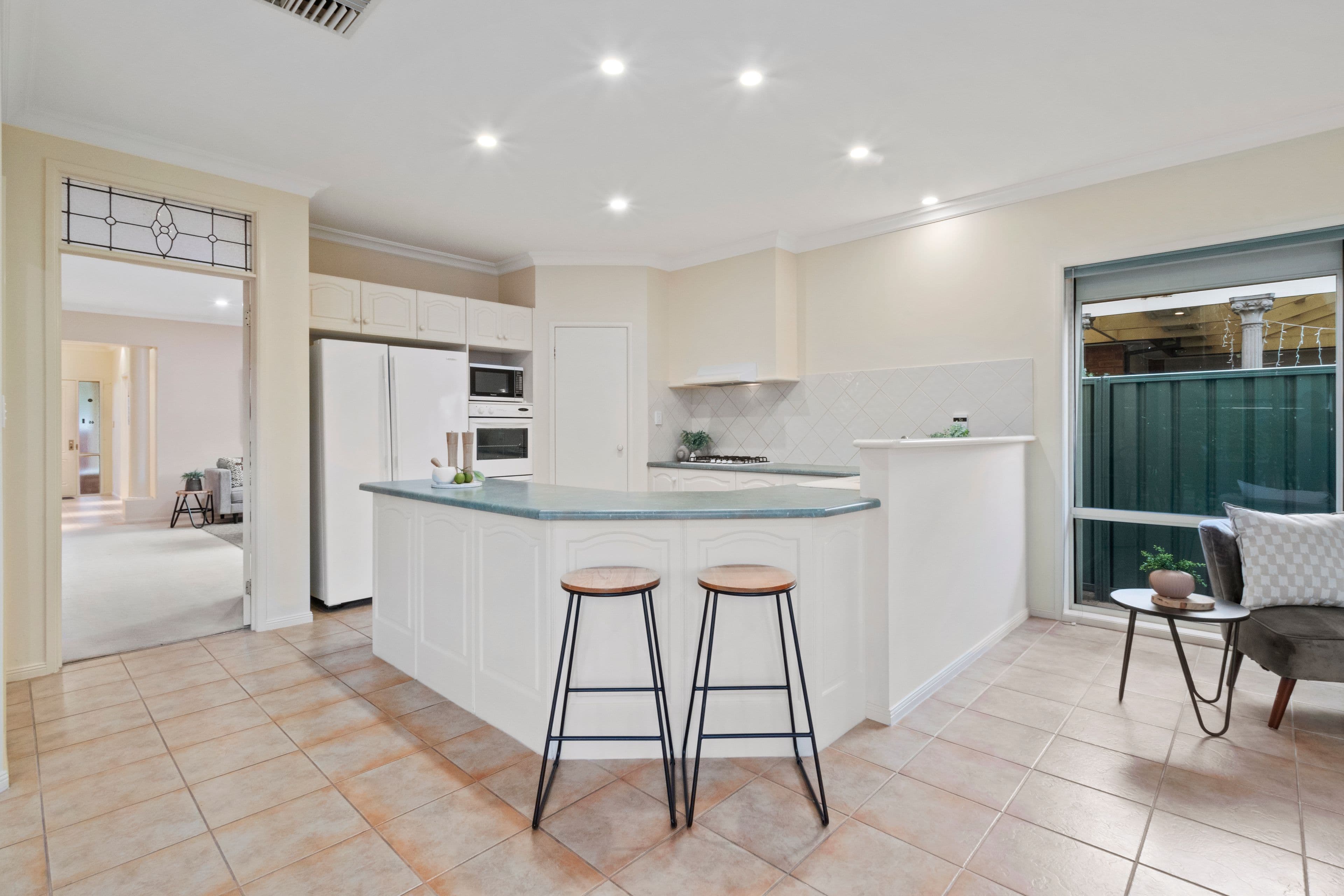 46 Lomond Circuit, Mawson Lakes SA 5095, Mawson Lakes - Thumbnail 7
