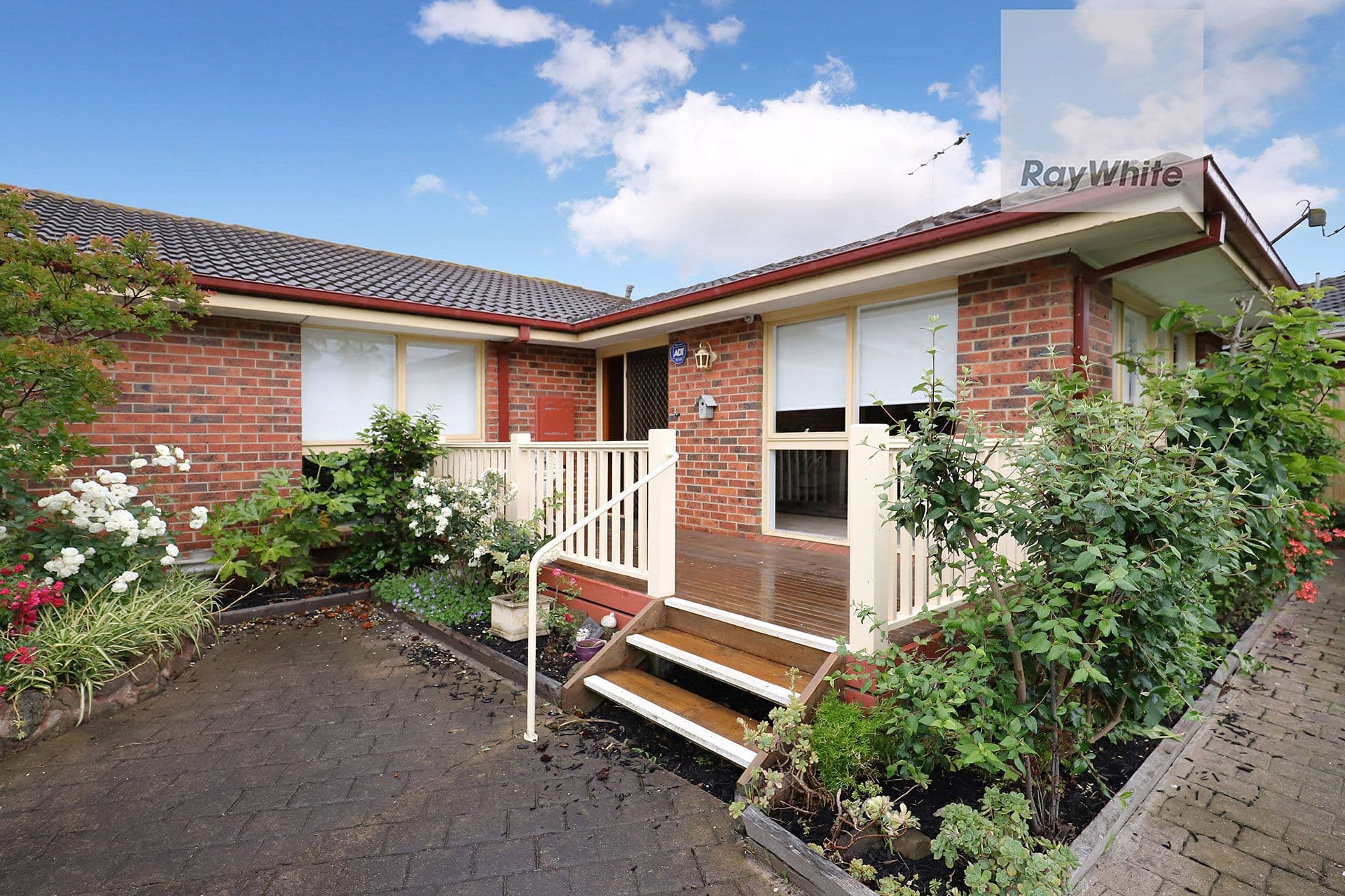 5 Fiona Court, Gladstone Park VIC 3043, Gladstone Park - Image 1