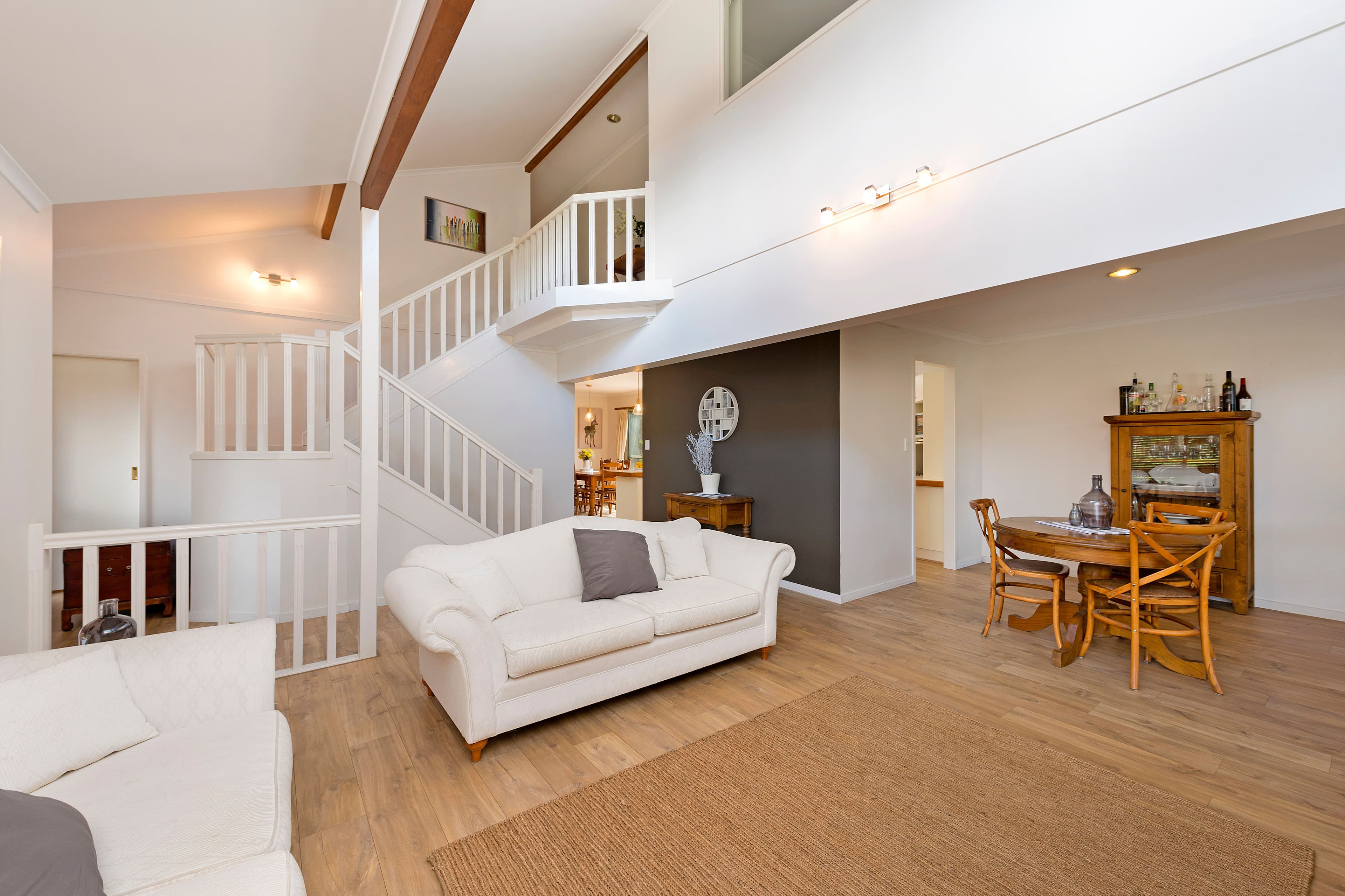 48 Tilquin Street, The Gap QLD 4061, The Gap - Thumbnail 2
