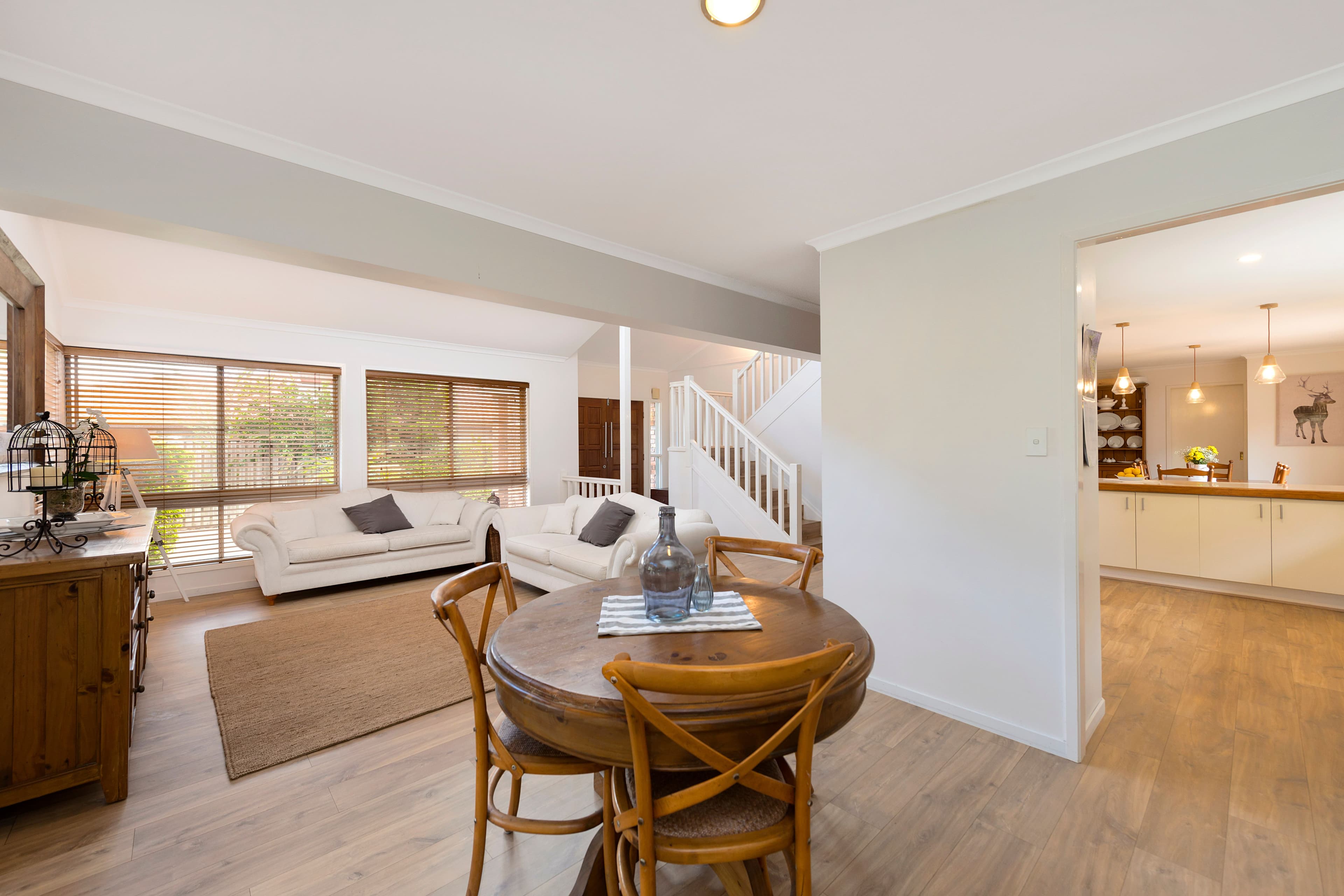 48 Tilquin Street, The Gap QLD 4061, The Gap - Thumbnail 3
