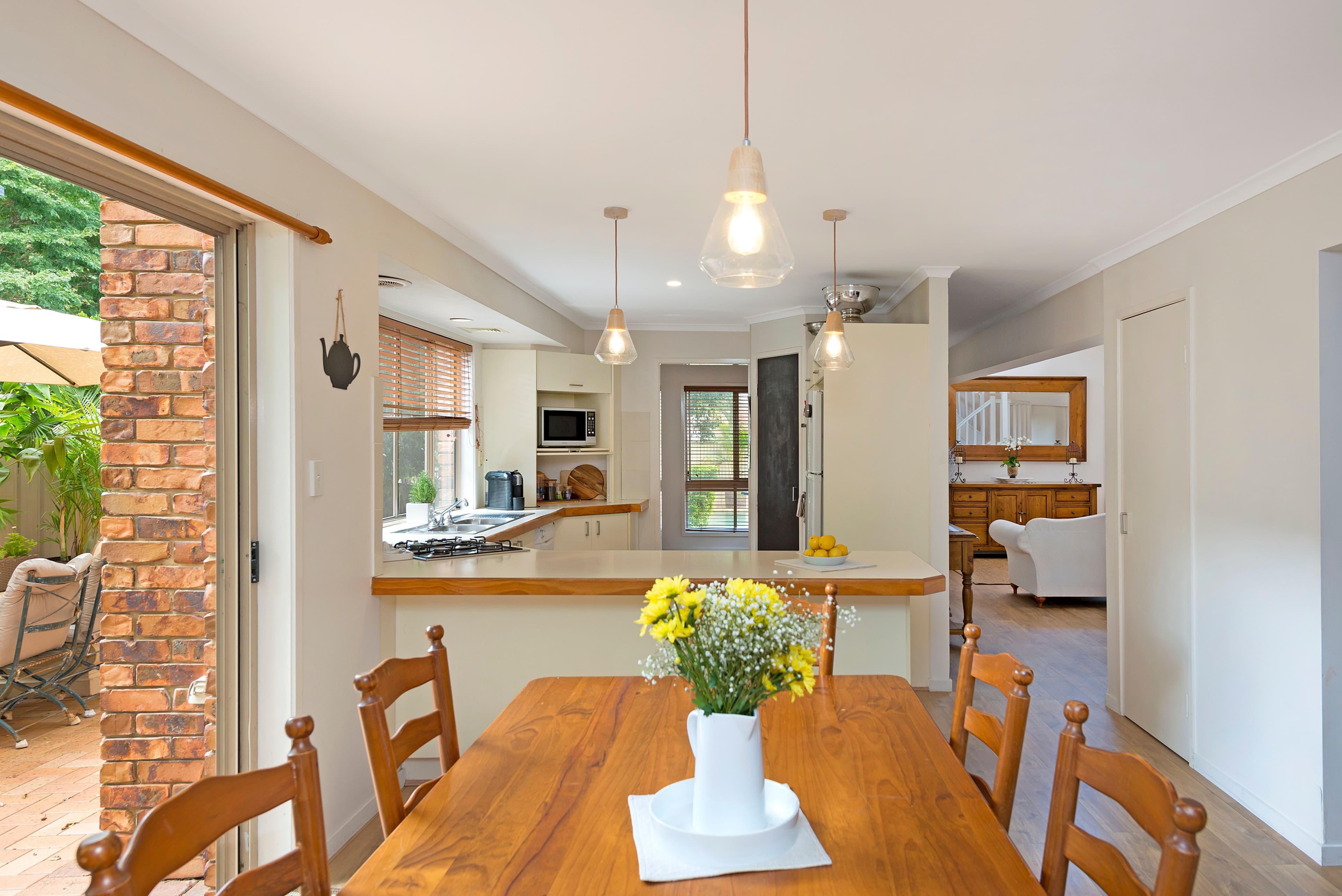 48 Tilquin Street, The Gap QLD 4061, The Gap - Thumbnail 4