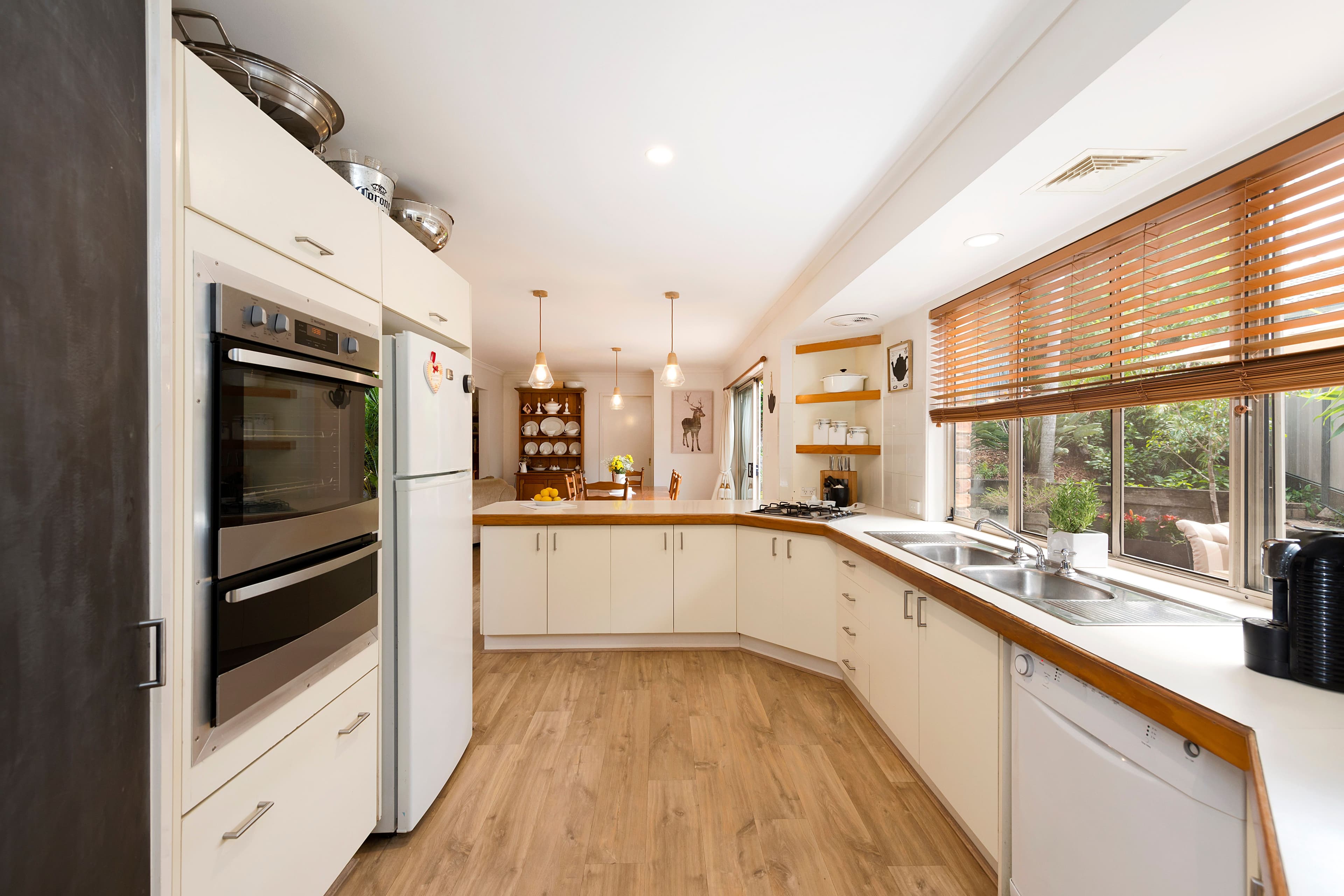48 Tilquin Street, The Gap QLD 4061, The Gap - Thumbnail 5
