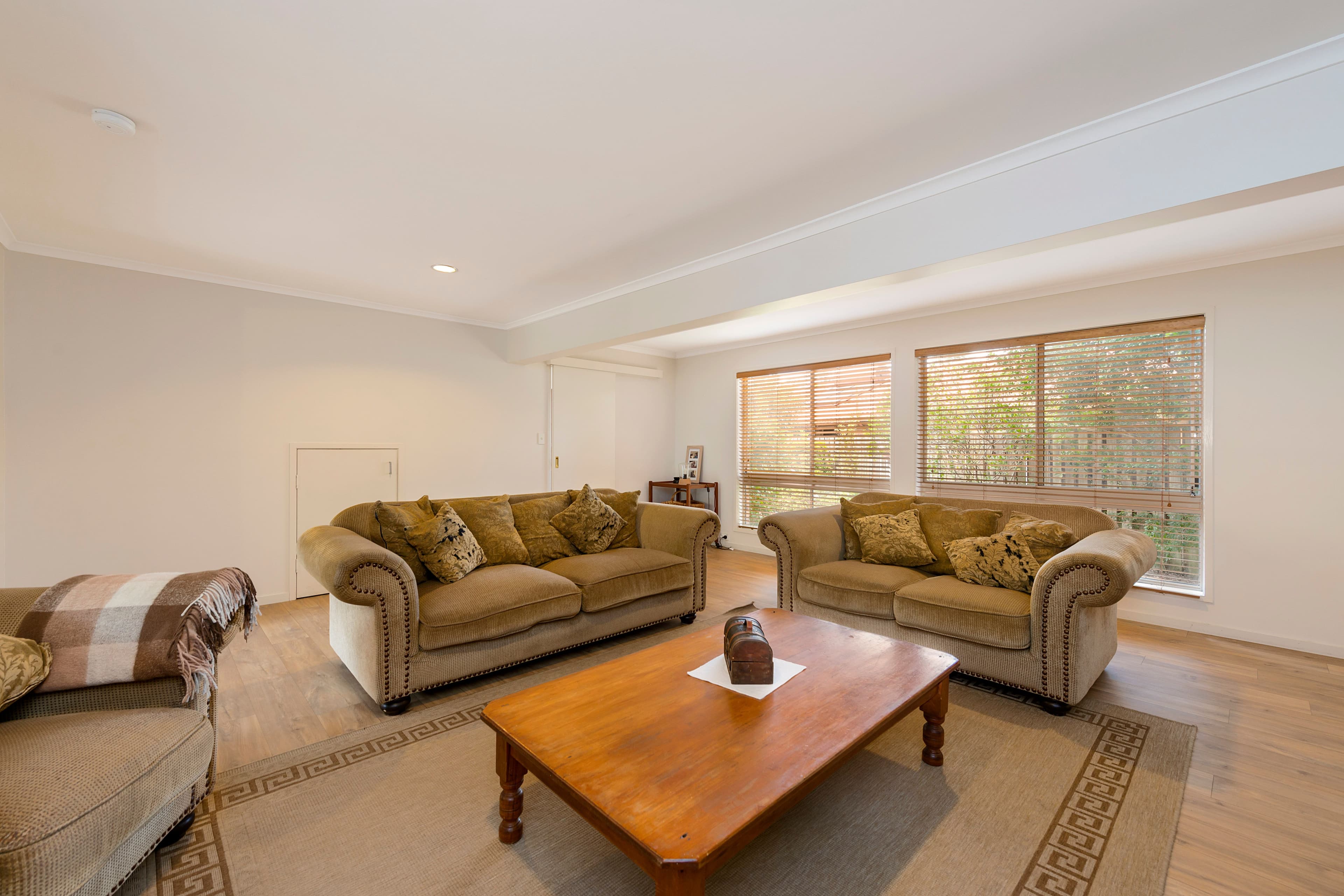 48 Tilquin Street, The Gap QLD 4061, The Gap - Thumbnail 6