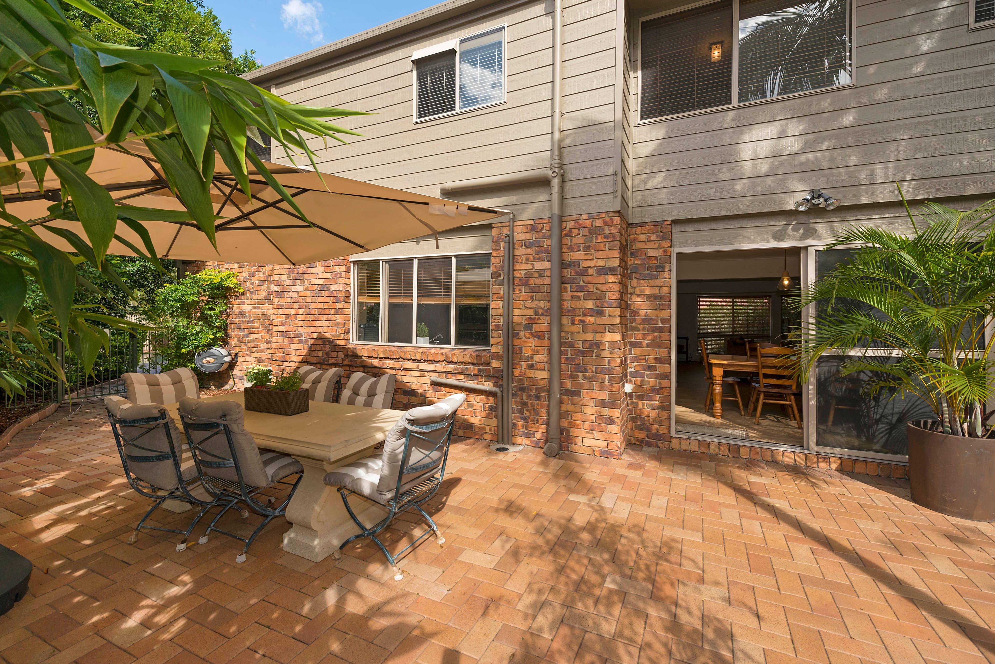 48 Tilquin Street, The Gap QLD 4061, The Gap - Thumbnail 7