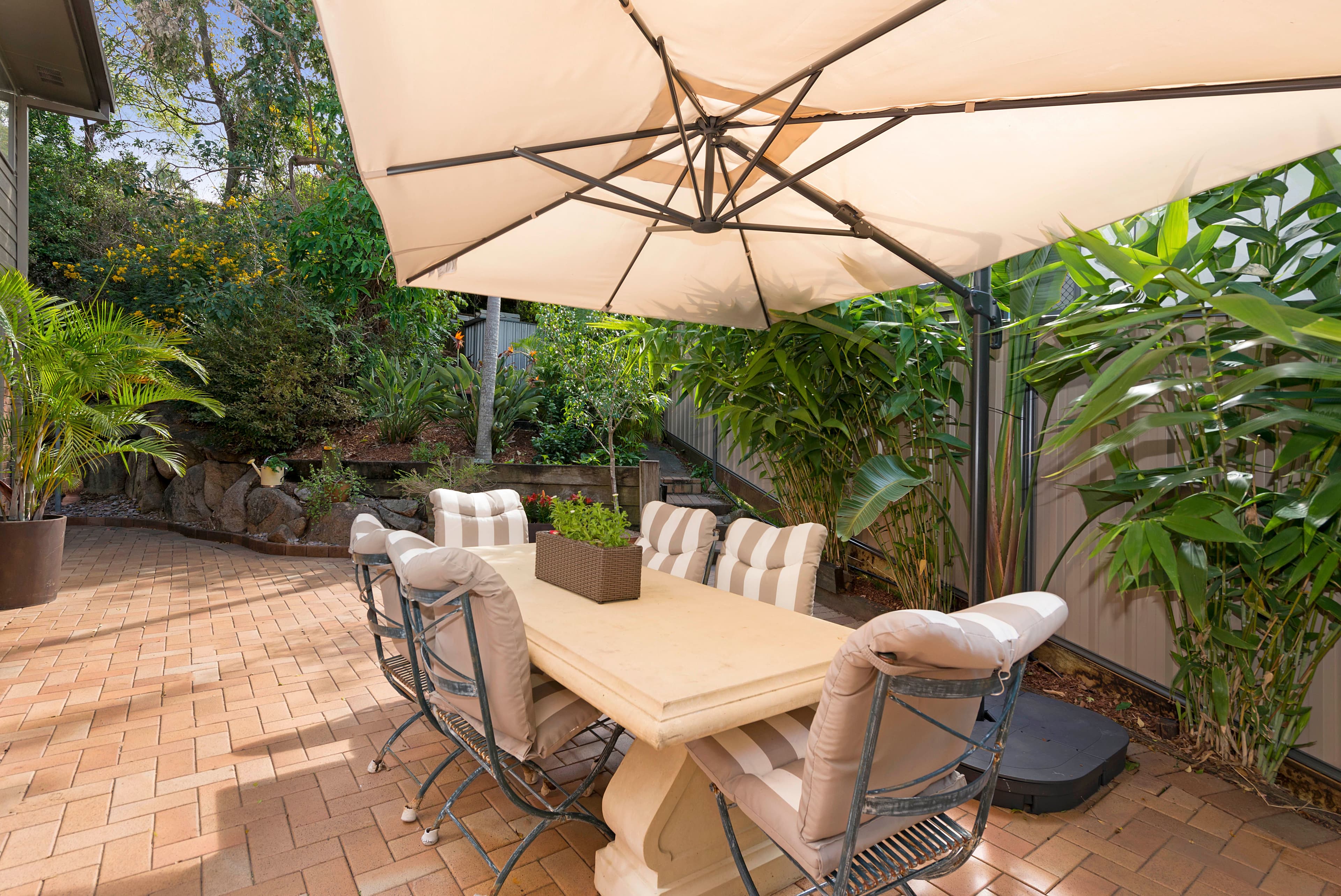 48 Tilquin Street, The Gap QLD 4061, The Gap - Thumbnail 8