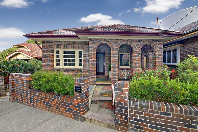 38 Shaw Street, PETERSHAM NSW 2049, Petersham - Image 1