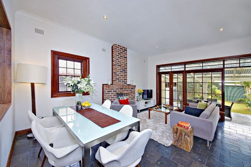 38 Shaw Street, PETERSHAM NSW 2049, Petersham - Thumbnail 2