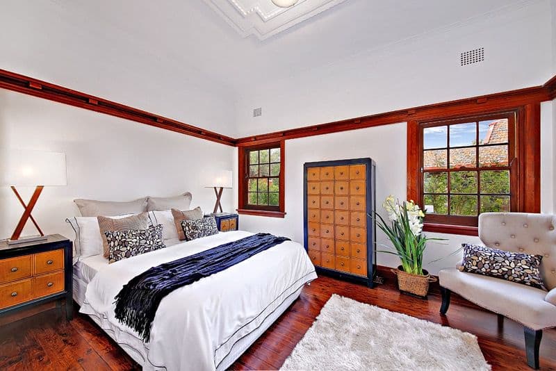 38 Shaw Street, PETERSHAM NSW 2049, Petersham - Thumbnail 3