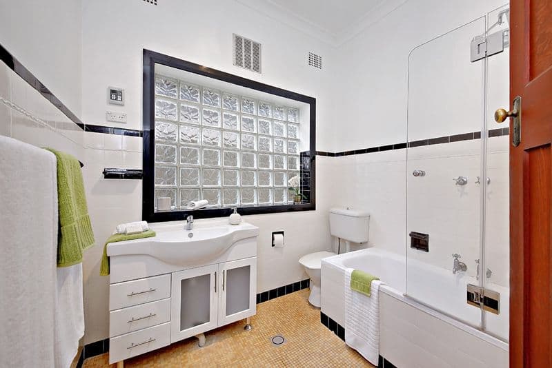 38 Shaw Street, PETERSHAM NSW 2049, Petersham - Thumbnail 4