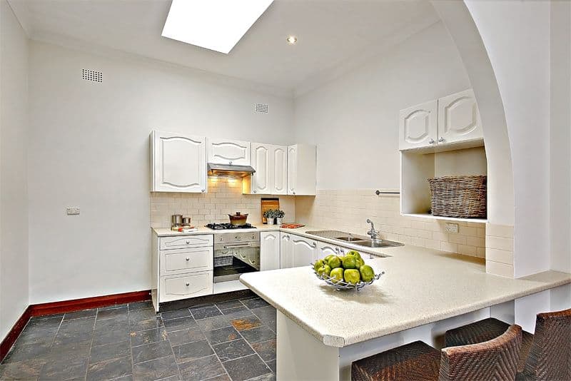 38 Shaw Street, PETERSHAM NSW 2049, Petersham - Thumbnail 5