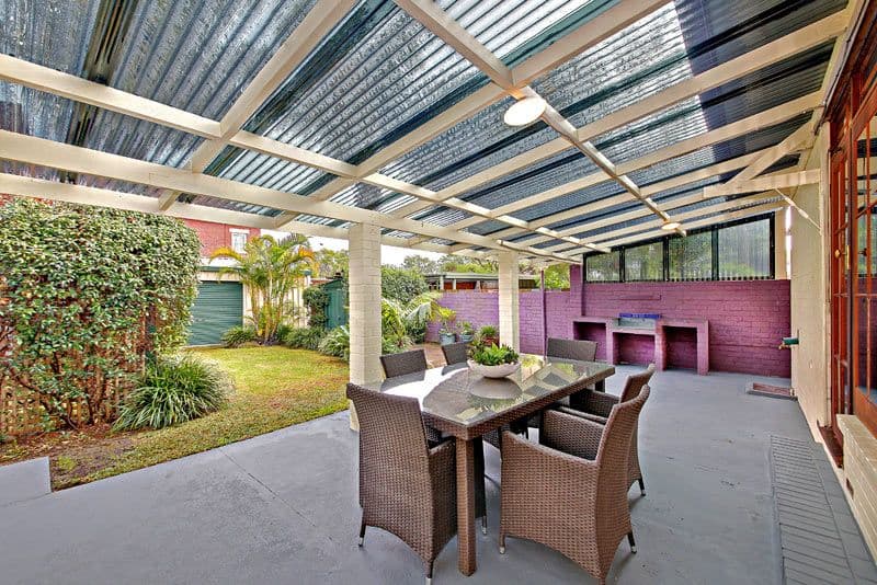38 Shaw Street, PETERSHAM NSW 2049, Petersham - Thumbnail 6