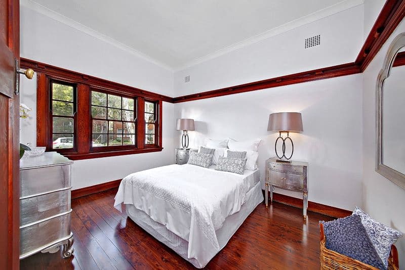 38 Shaw Street, PETERSHAM NSW 2049, Petersham - Thumbnail 7