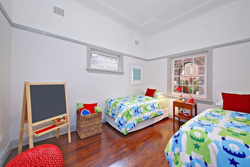 38 Shaw Street, PETERSHAM NSW 2049, Petersham - Thumbnail 8