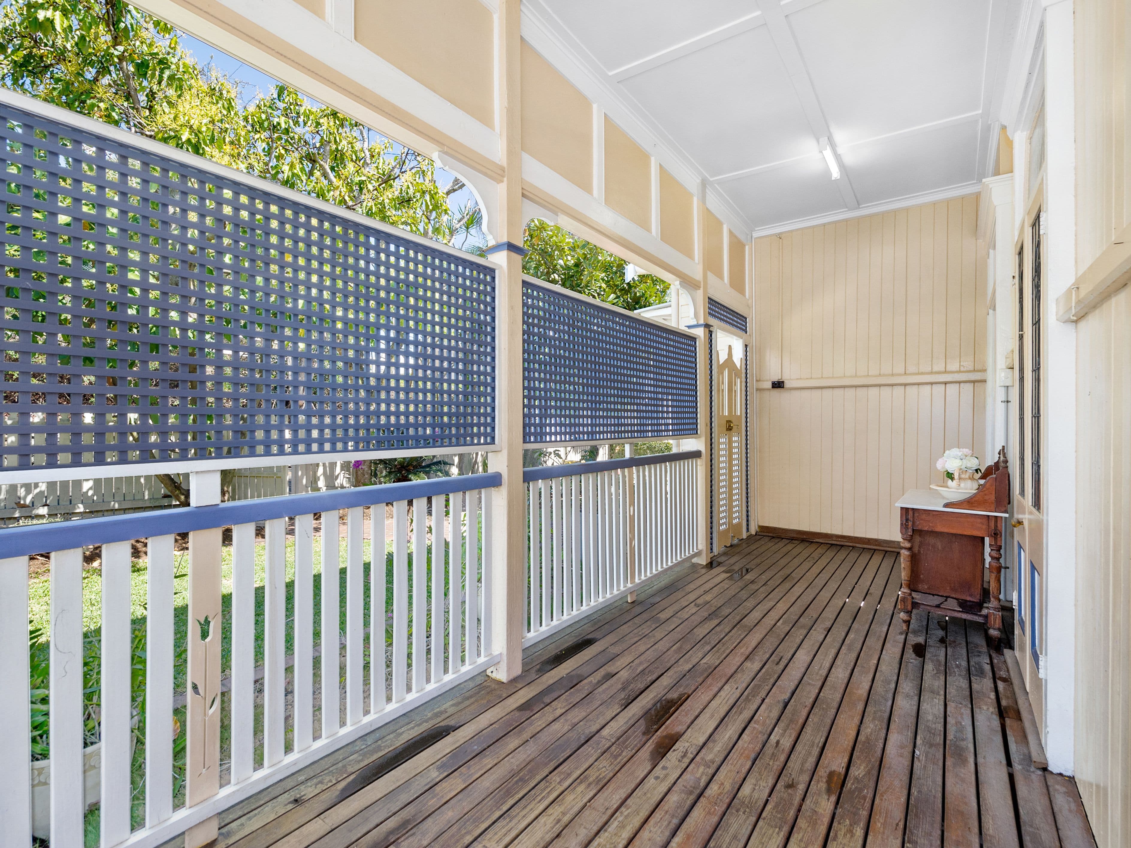 9 Hazlewood Street, Highgate Hill QLD 4101, Highgate Hill - Thumbnail 3