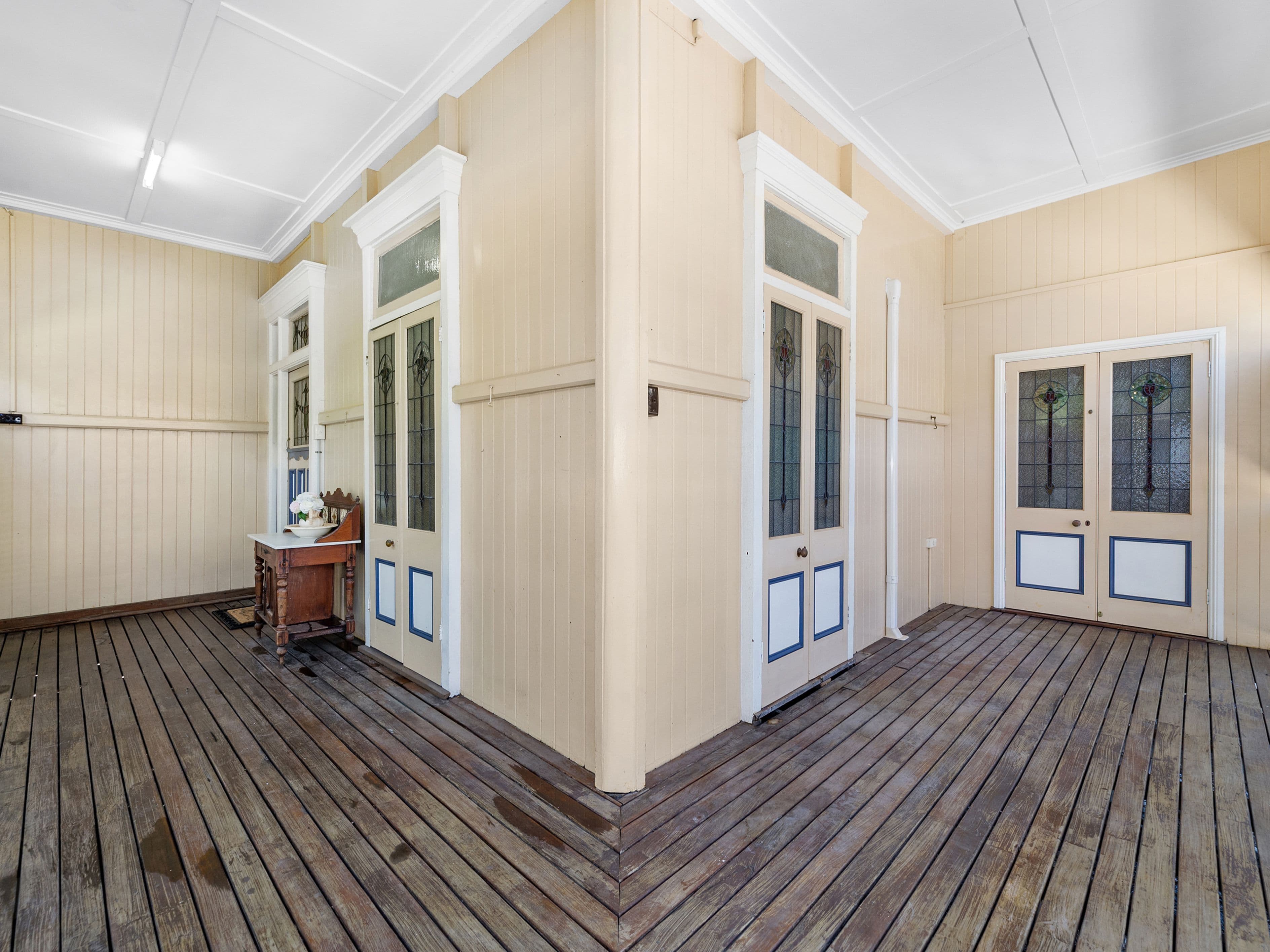 9 Hazlewood Street, Highgate Hill QLD 4101, Highgate Hill - Thumbnail 4