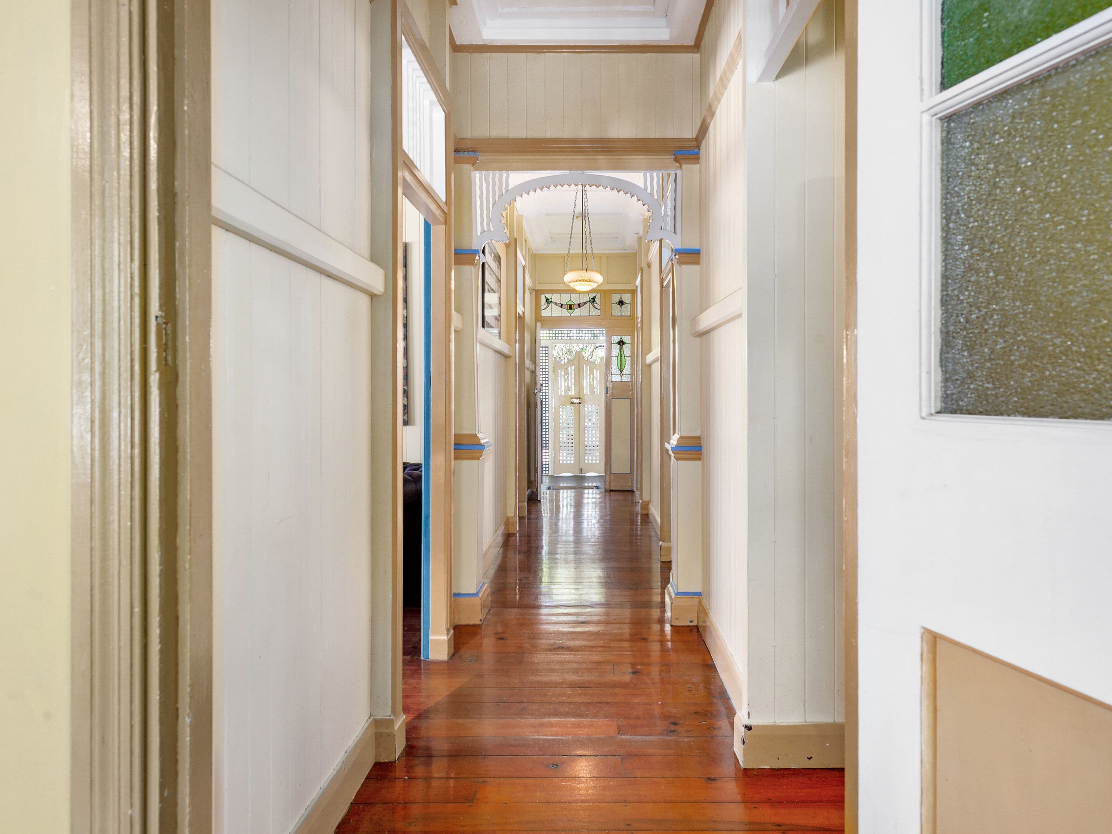 9 Hazlewood Street, Highgate Hill QLD 4101, Highgate Hill - Thumbnail 5