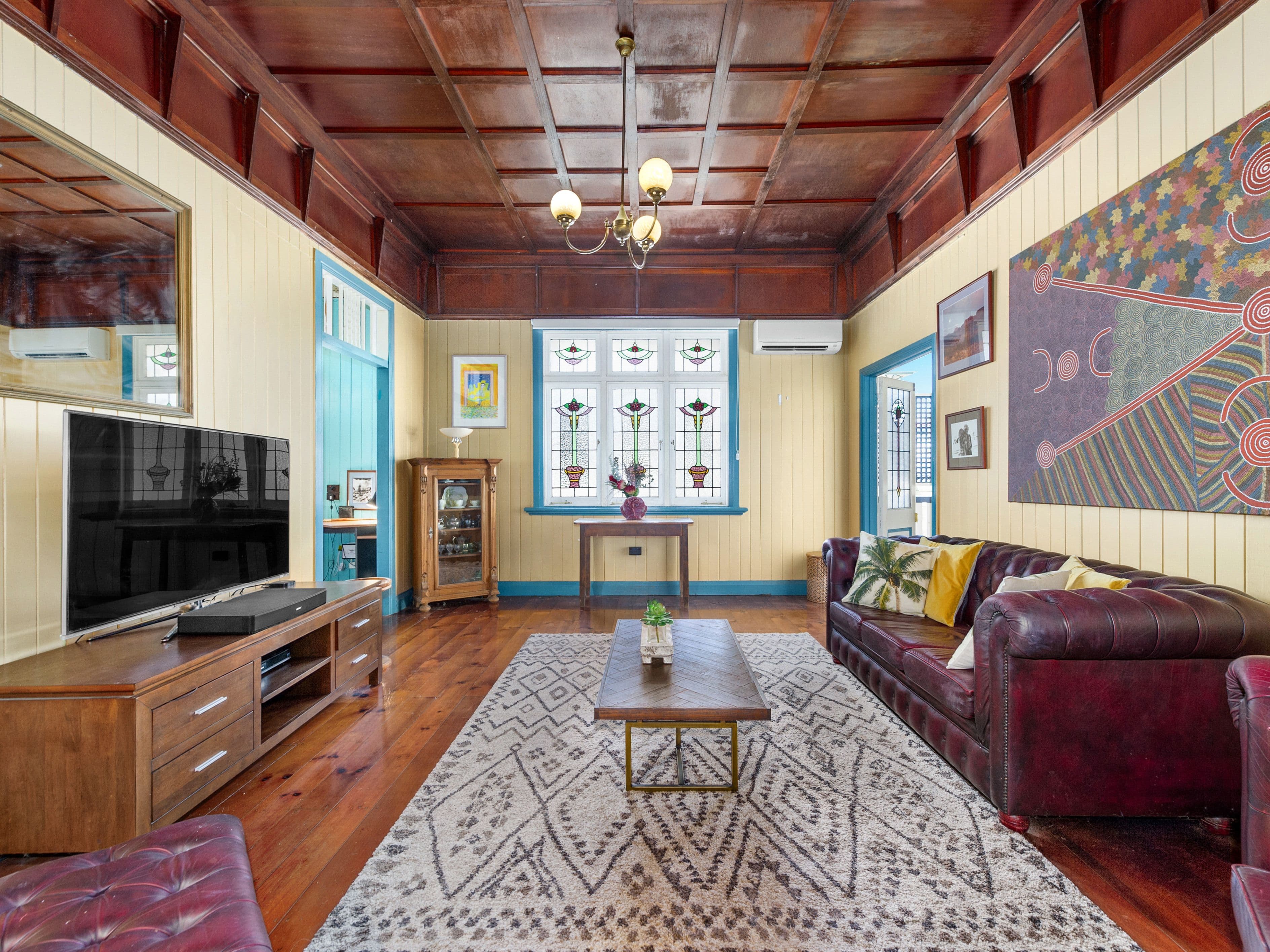 9 Hazlewood Street, Highgate Hill QLD 4101, Highgate Hill - Thumbnail 6