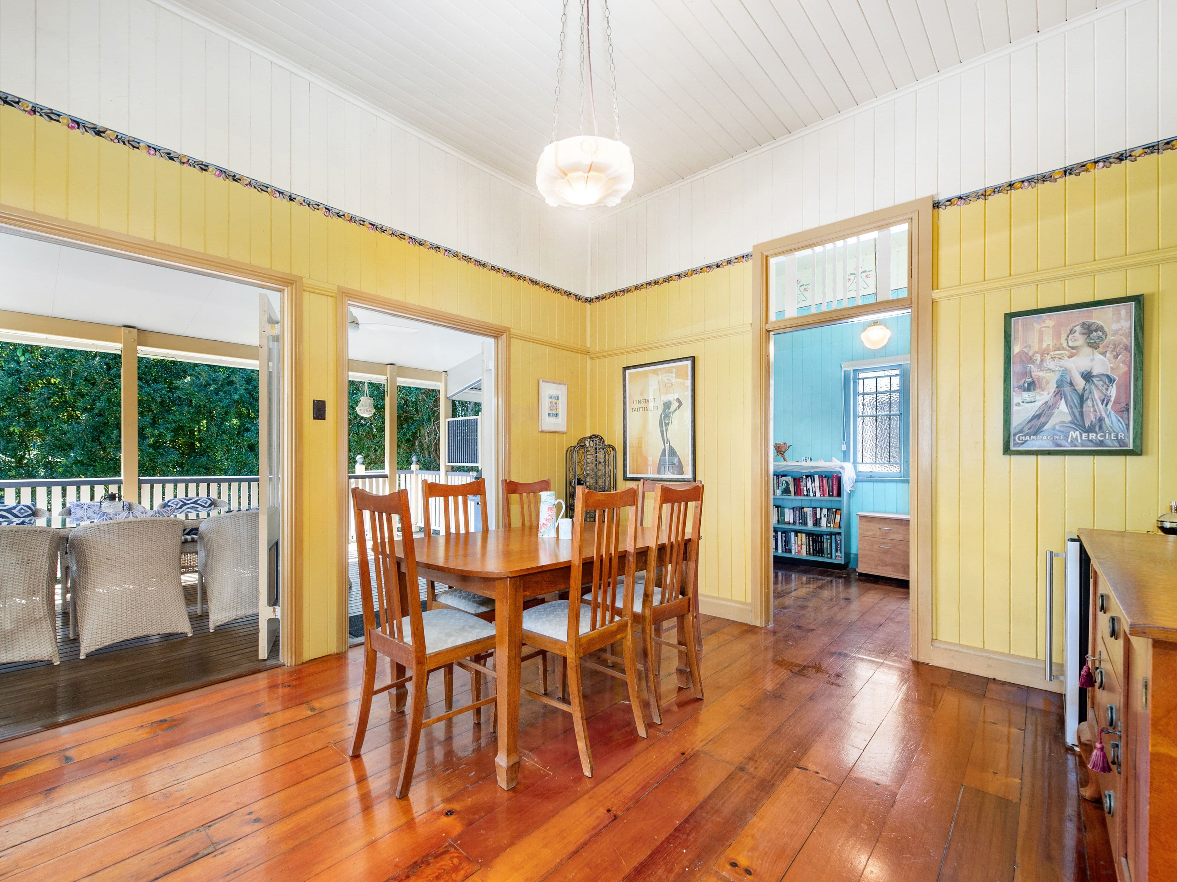 9 Hazlewood Street, Highgate Hill QLD 4101, Highgate Hill - Thumbnail 7