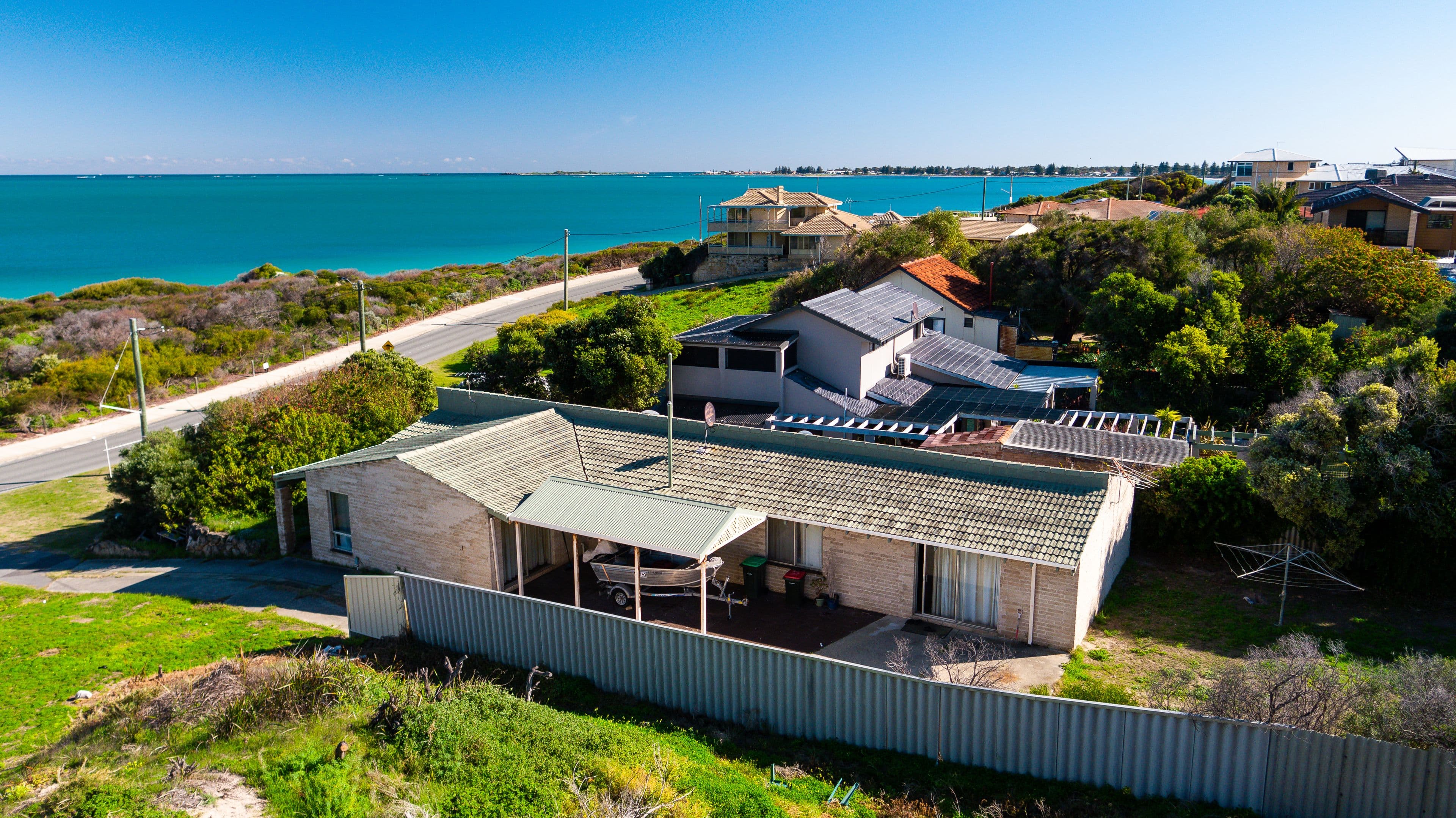 158 Warnbro Beach Road, Waikiki WA 6169, Waikiki - Thumbnail 2