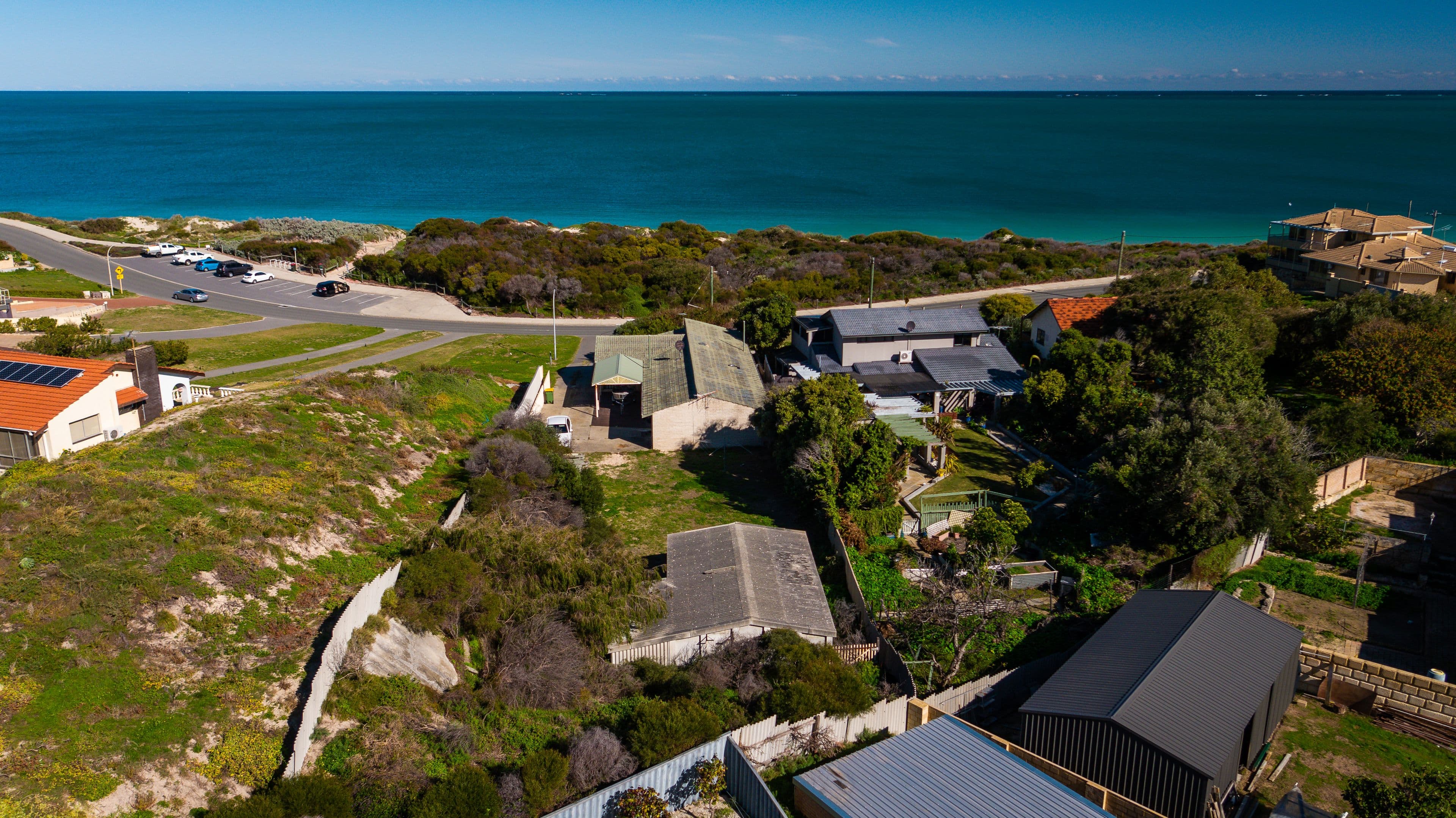158 Warnbro Beach Road, Waikiki WA 6169, Waikiki - Thumbnail 4