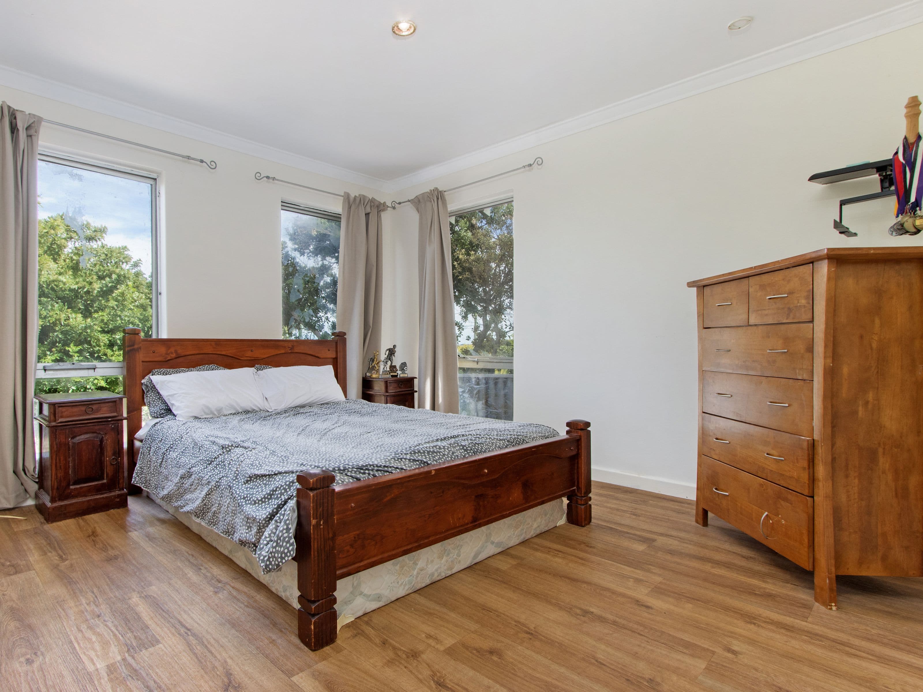 158 Warnbro Beach Road, Waikiki WA 6169, Waikiki - Thumbnail 6